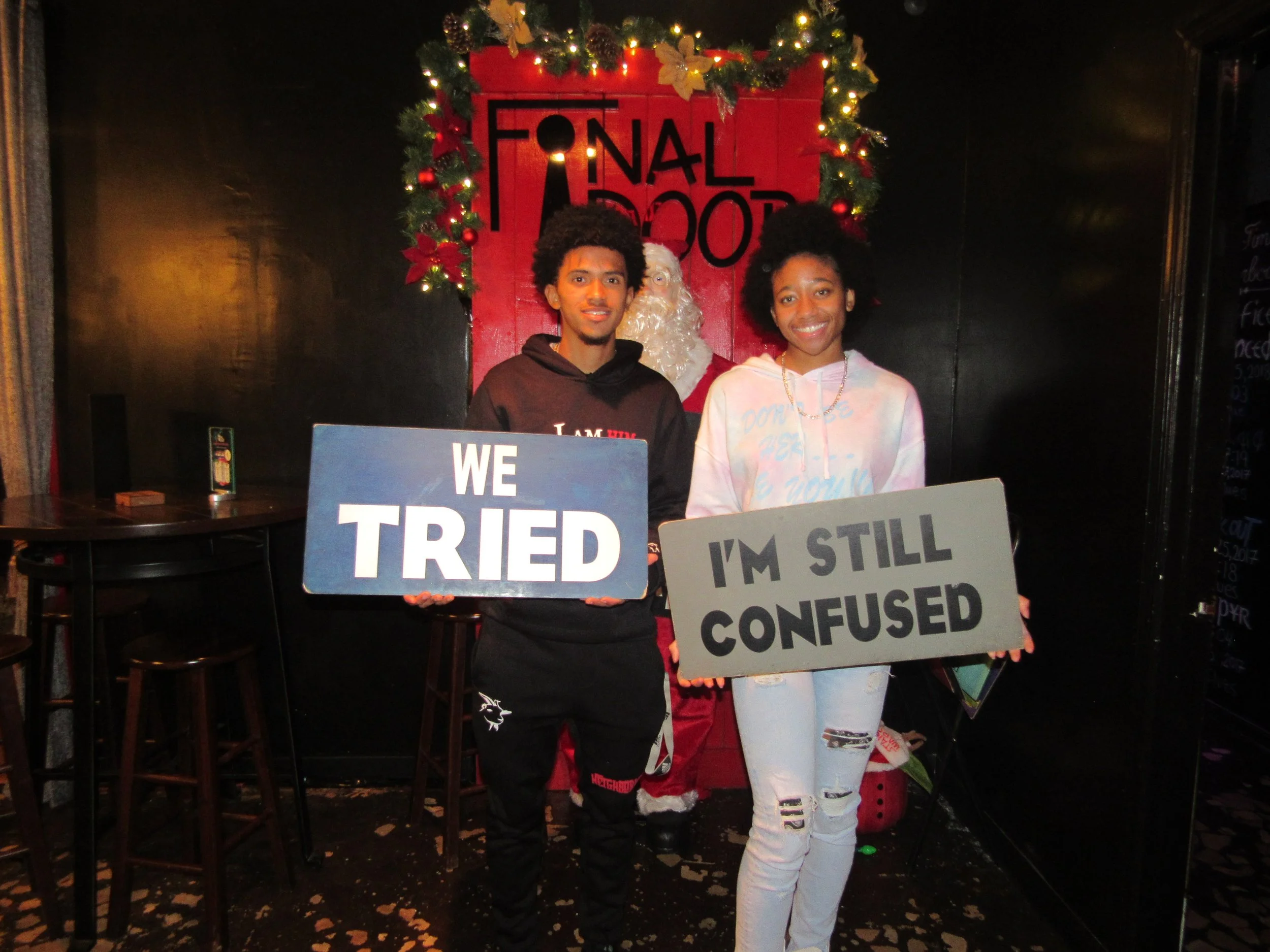 the-final-door-escape-room-columbia-sc-team-photos-12-15-22 (5).JPG