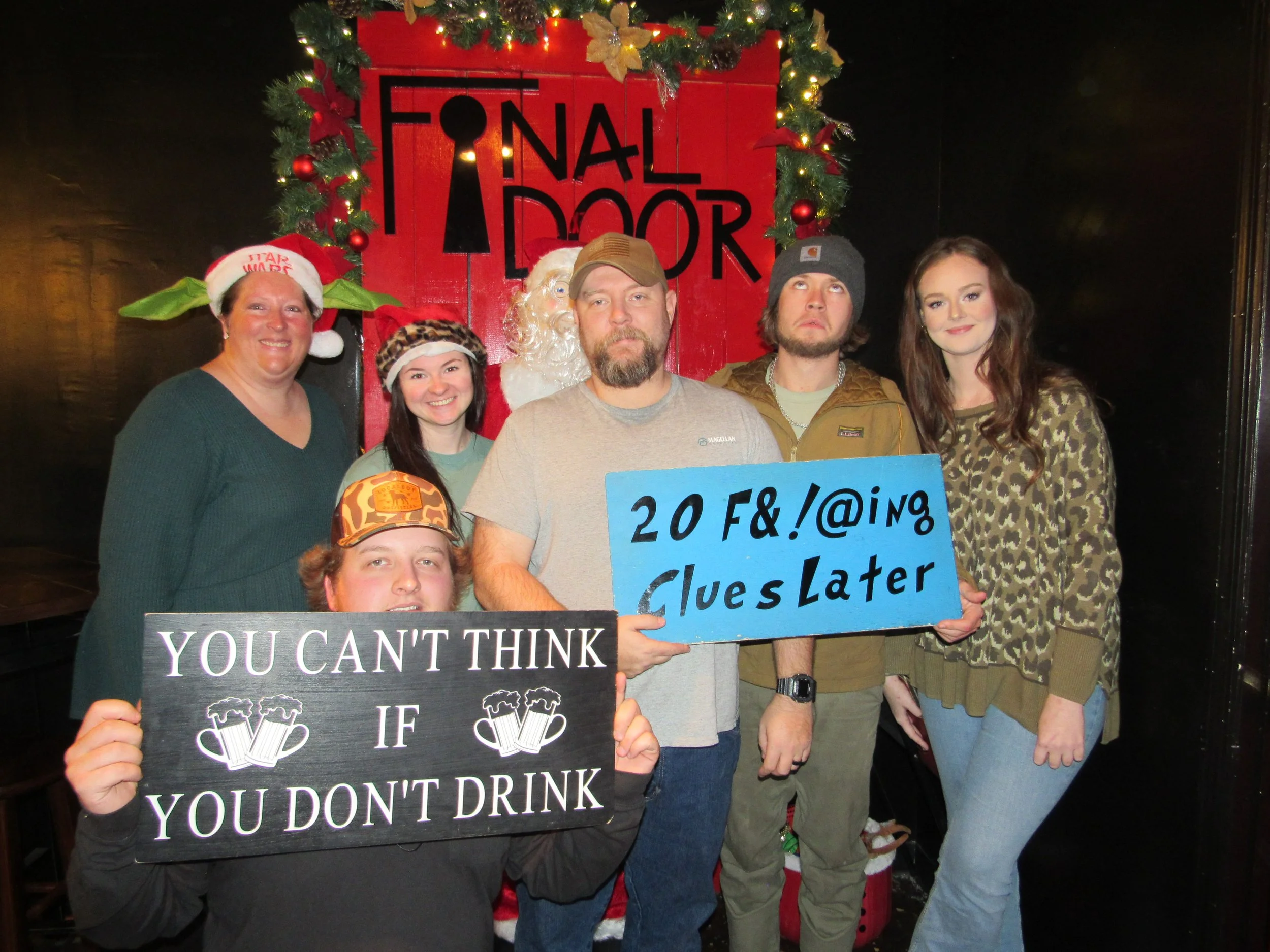 the-final-door-escape-room-columbia-sc-team-photos-12-16-22 (2).JPG