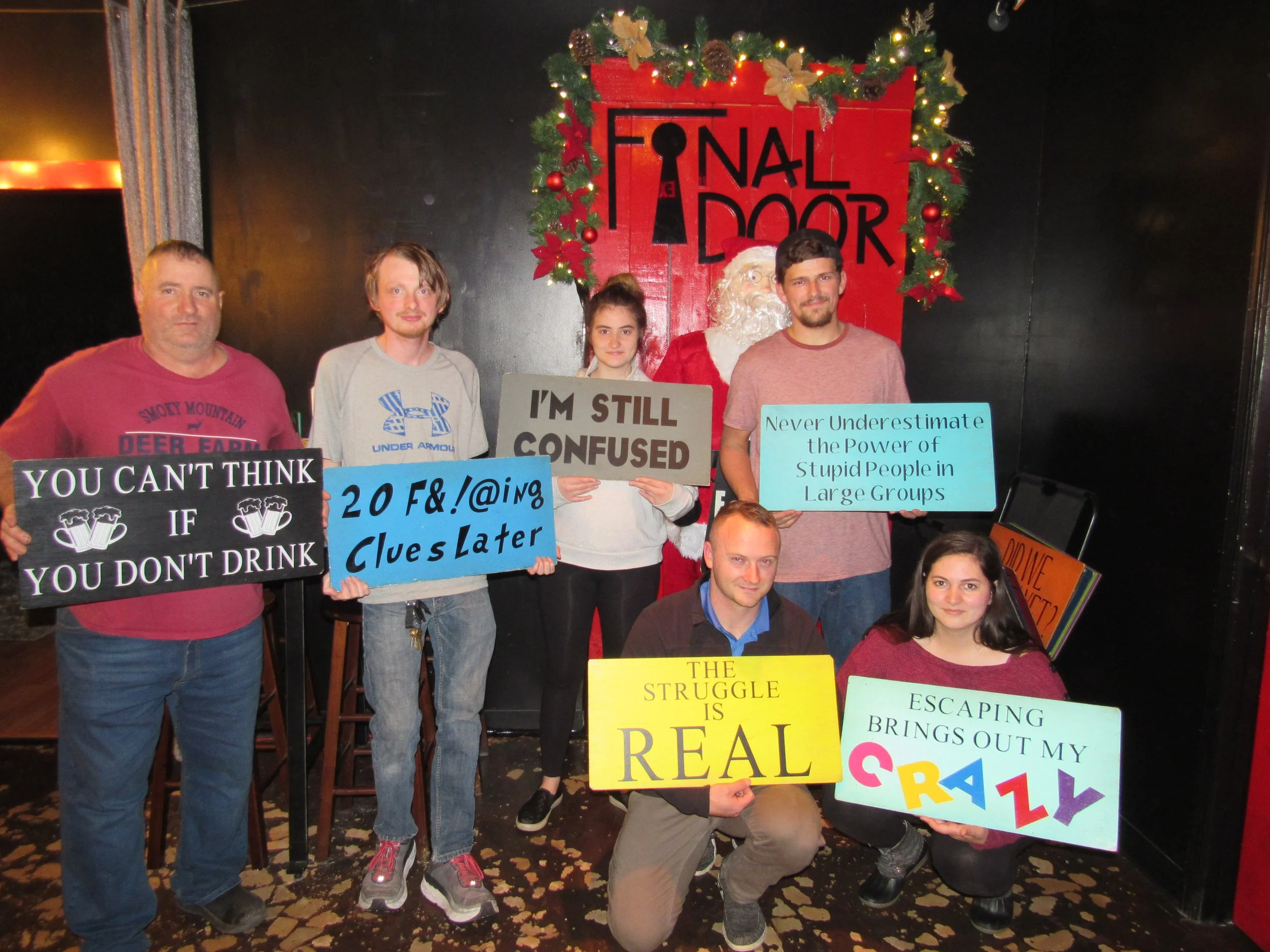 the-final-door-escape-room-columbia-sc-team-photos-12-16-22 (10).JPG