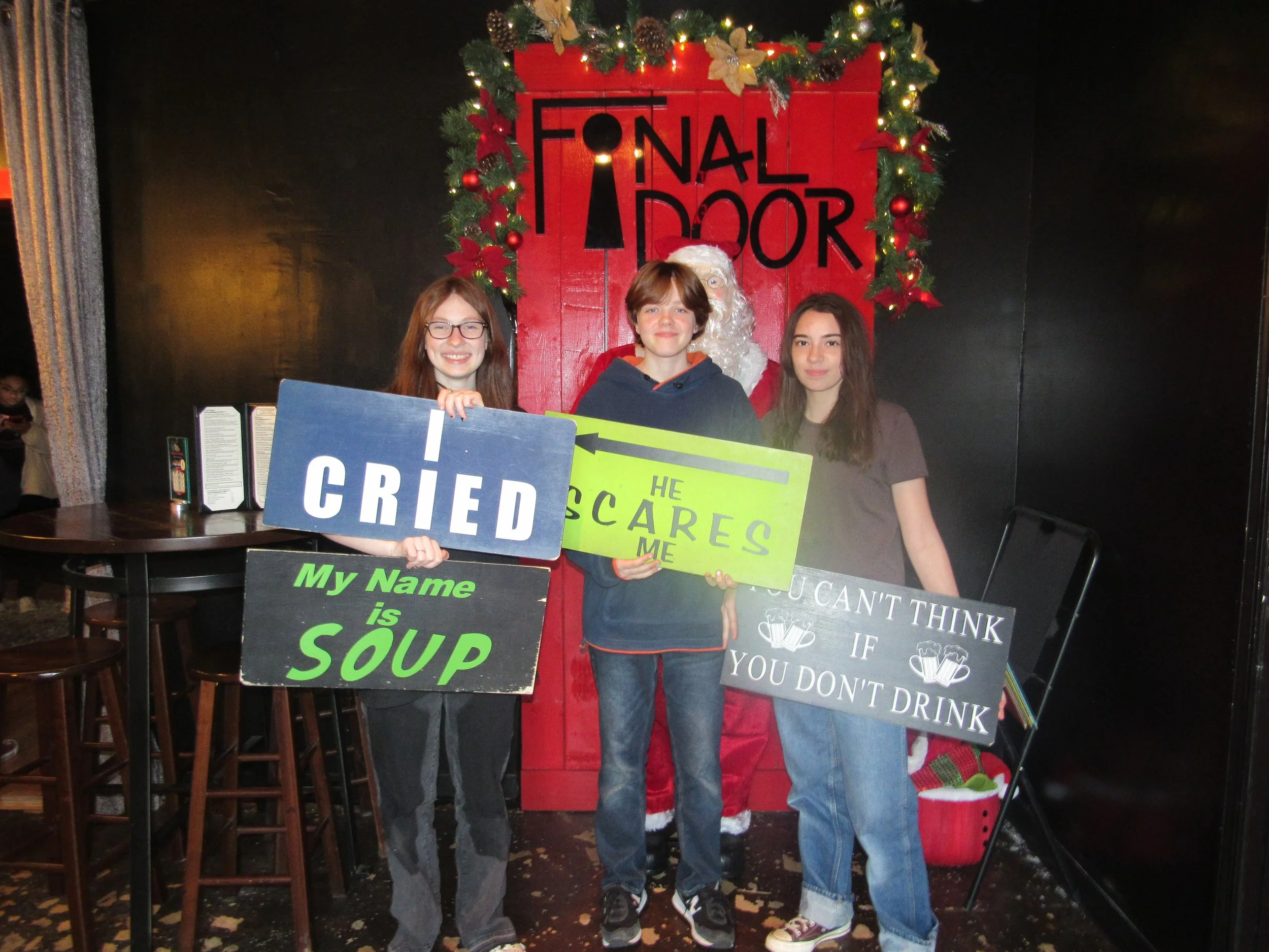 the-final-door-escape-room-columbia-sc-team-photos-12-17-22 (7).JPG