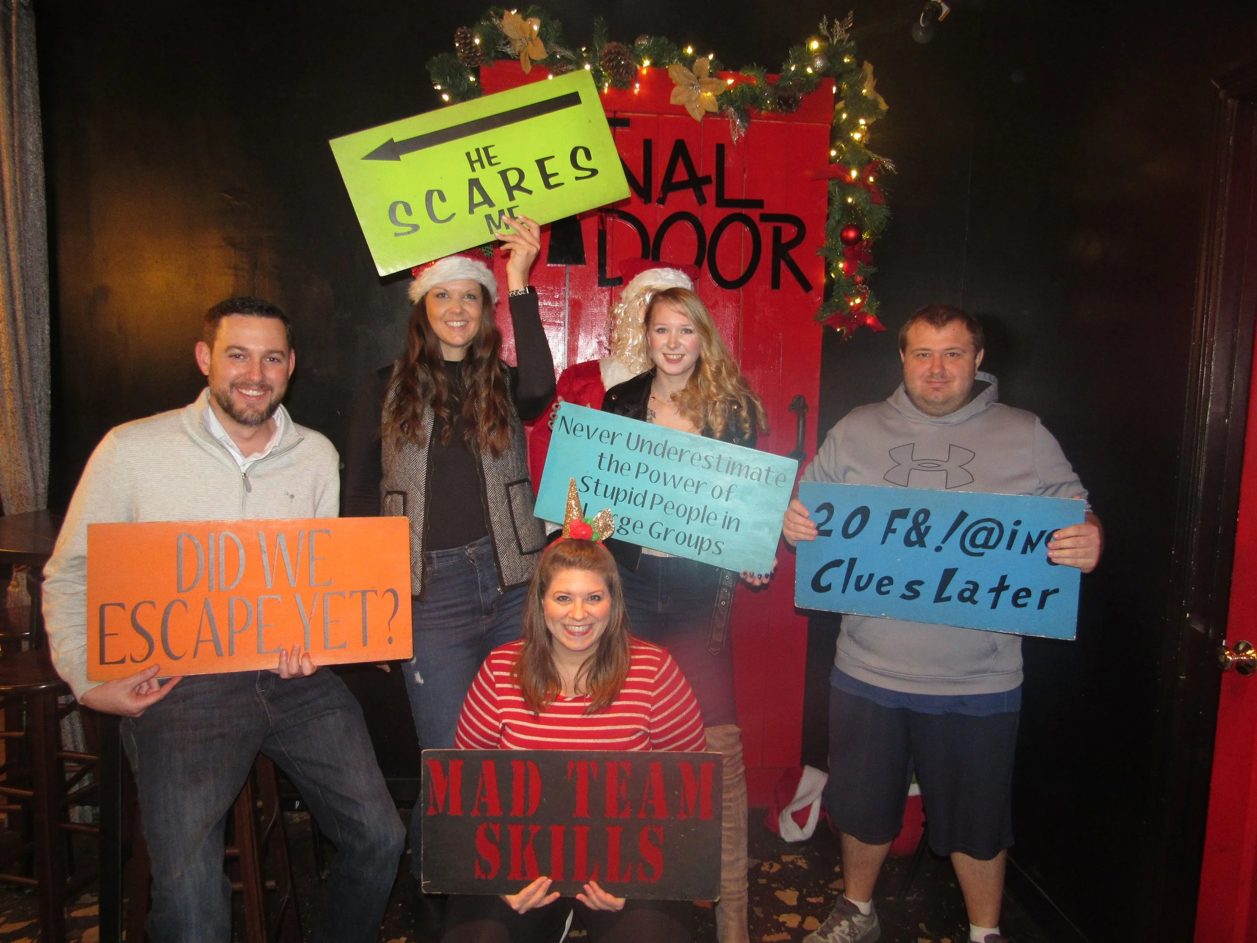 the-final-door-escape-room-columbia-sc-team-photos-12-17-22 (14).JPG