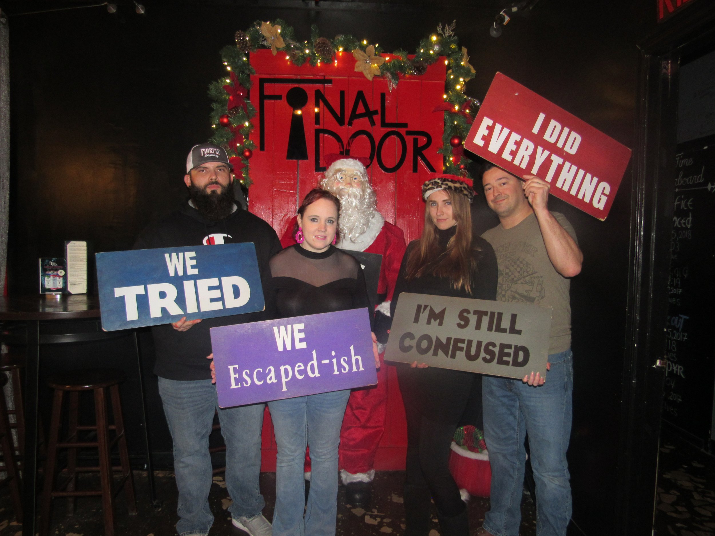 the-final-door-escape-room-columbia-sc-team-photos-12-17-22 (18).JPG