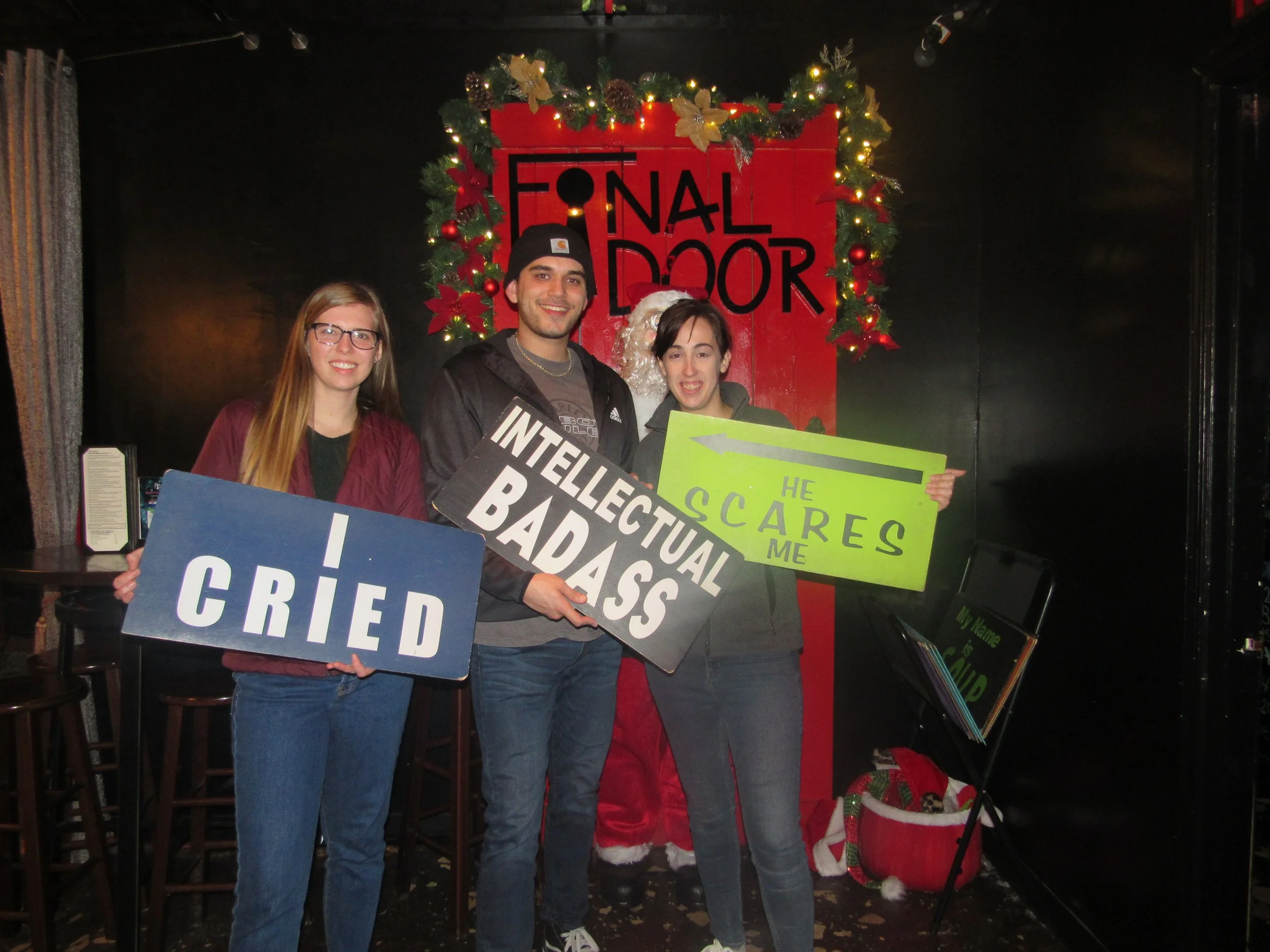 the-final-door-escape-room-columbia-sc-team-photos-12-17-22 (20).JPG