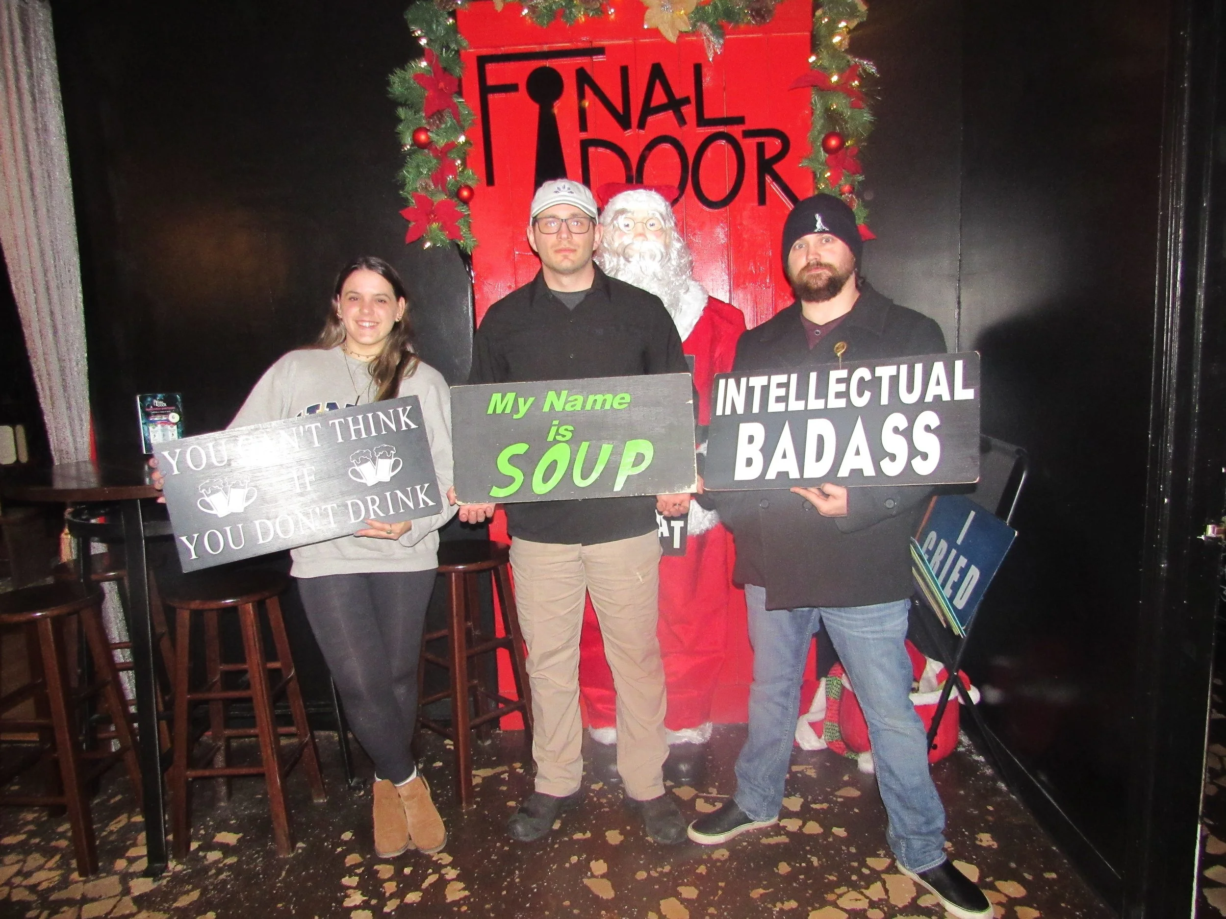 the-final-door-escape-room-columbia-sc-team-photos-12-17-22 (23).JPG