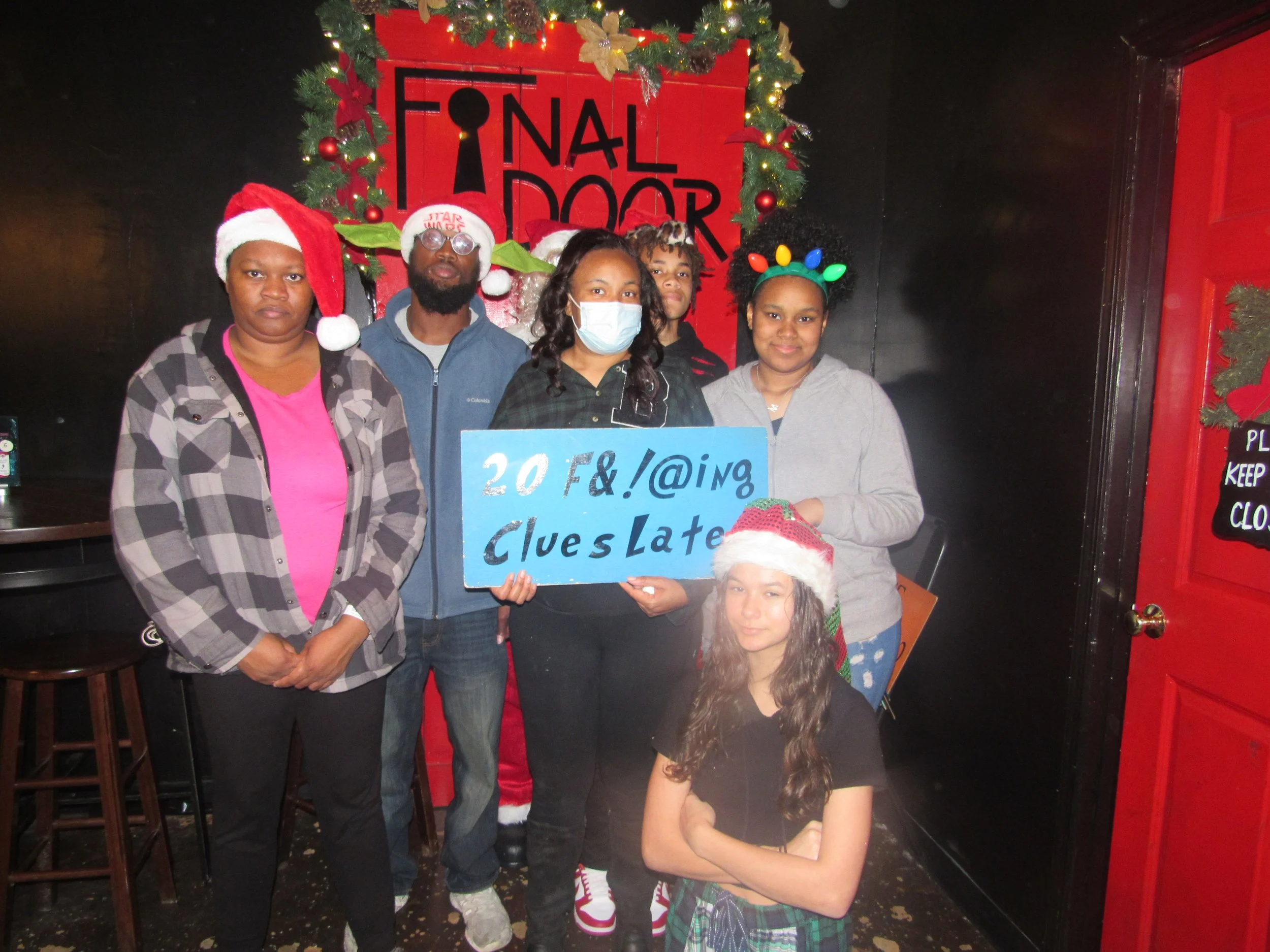 the-final-door-escape-room-columbia-sc-team-photos-12-17-22 (24).JPG