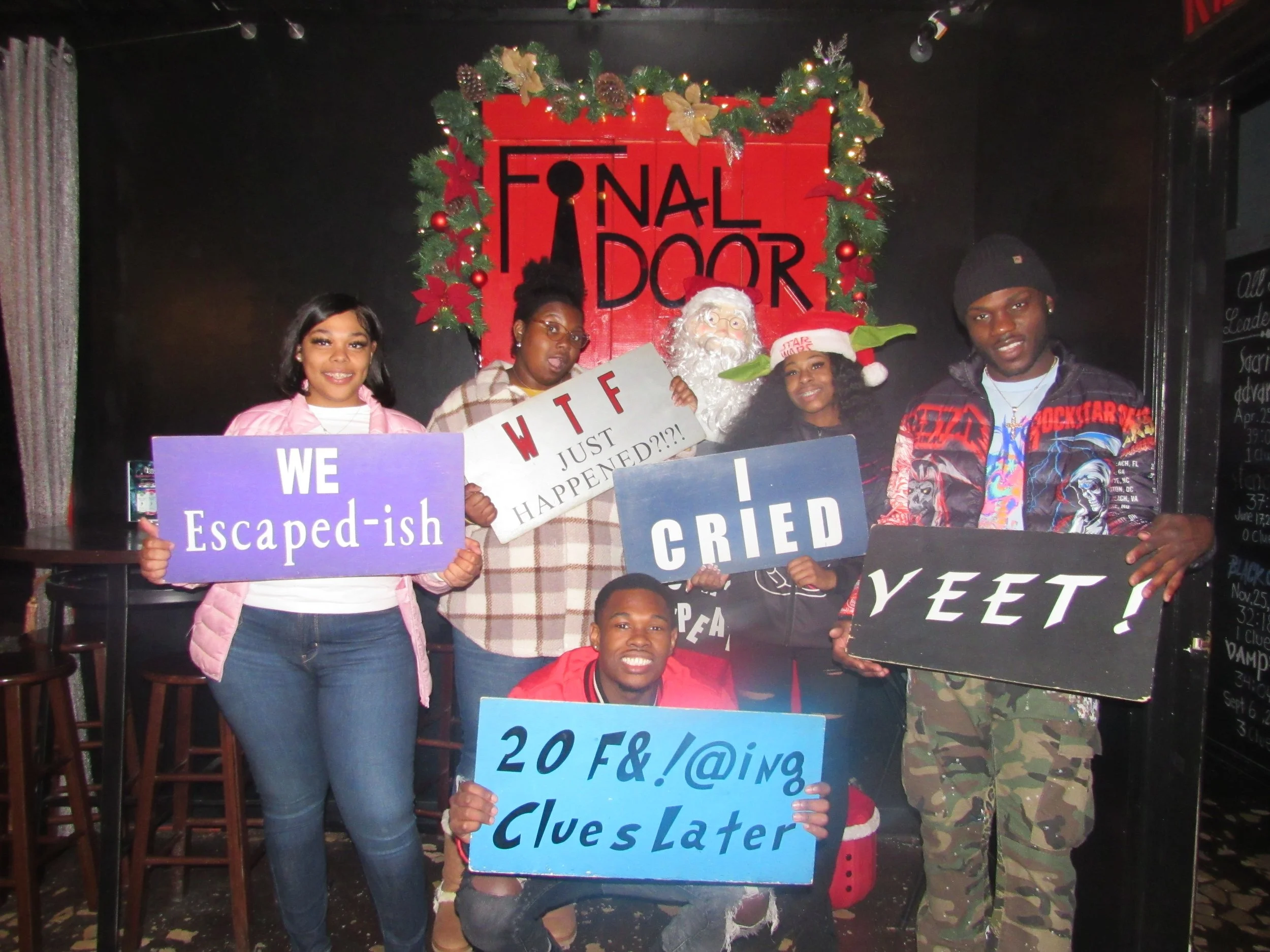 the-final-door-escape-room-columbia-sc-team-photos-12-17-22 (25).JPG