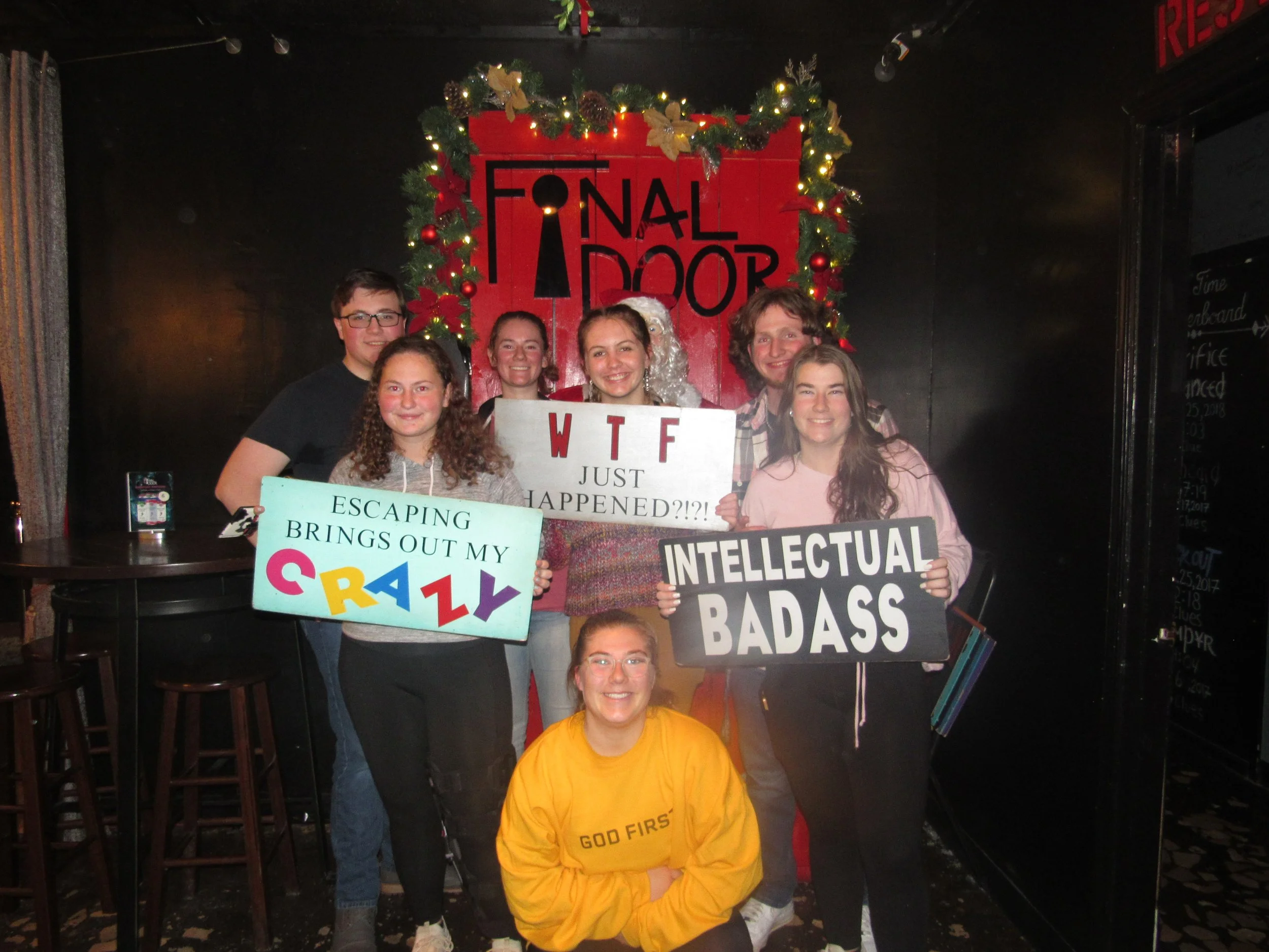 the-final-door-escape-room-columbia-sc-team-photos-12-17-22 (26).JPG