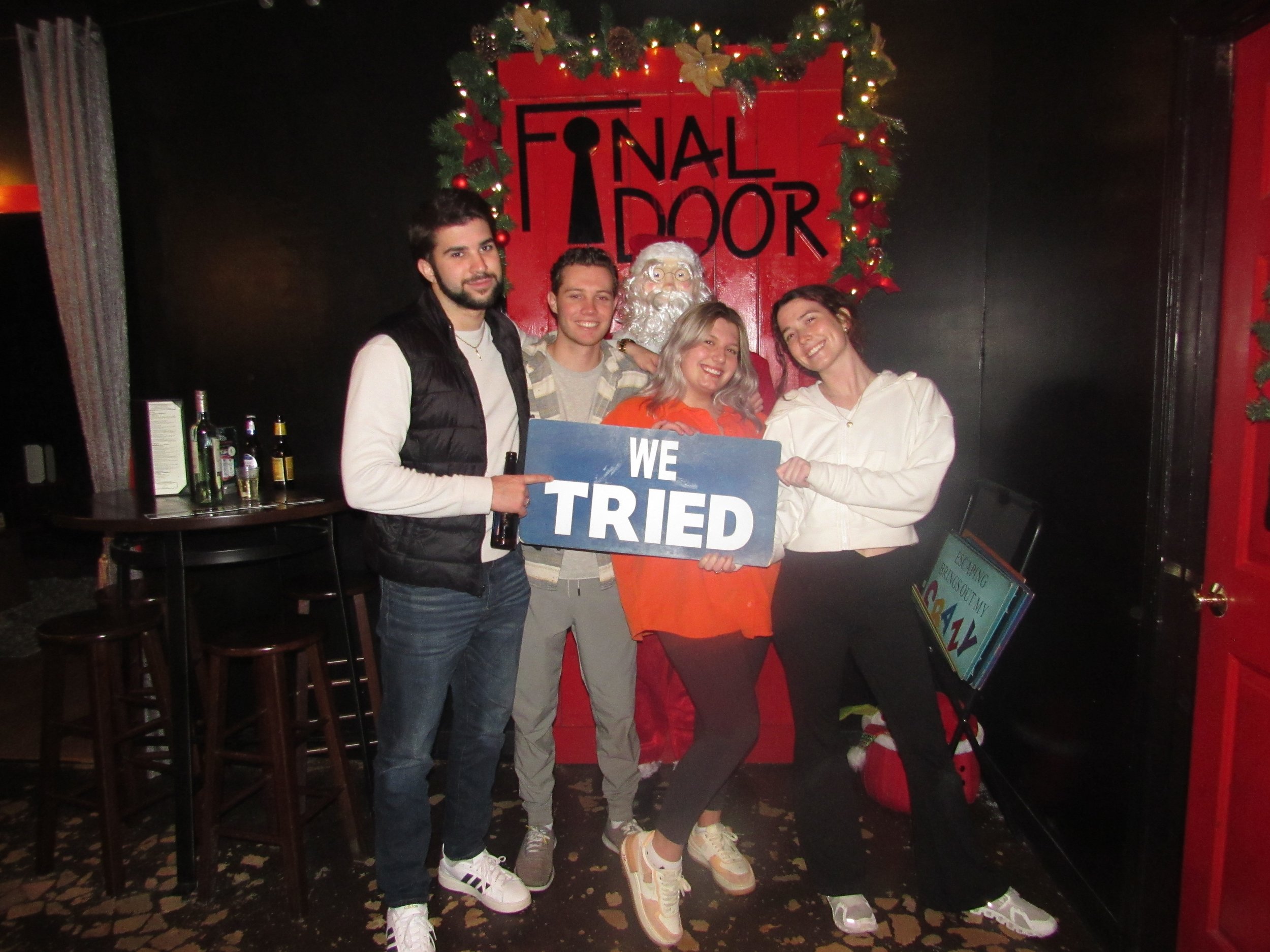 the-final-door-escape-room-columbia-sc-team-photos-12-17-22 (27).JPG