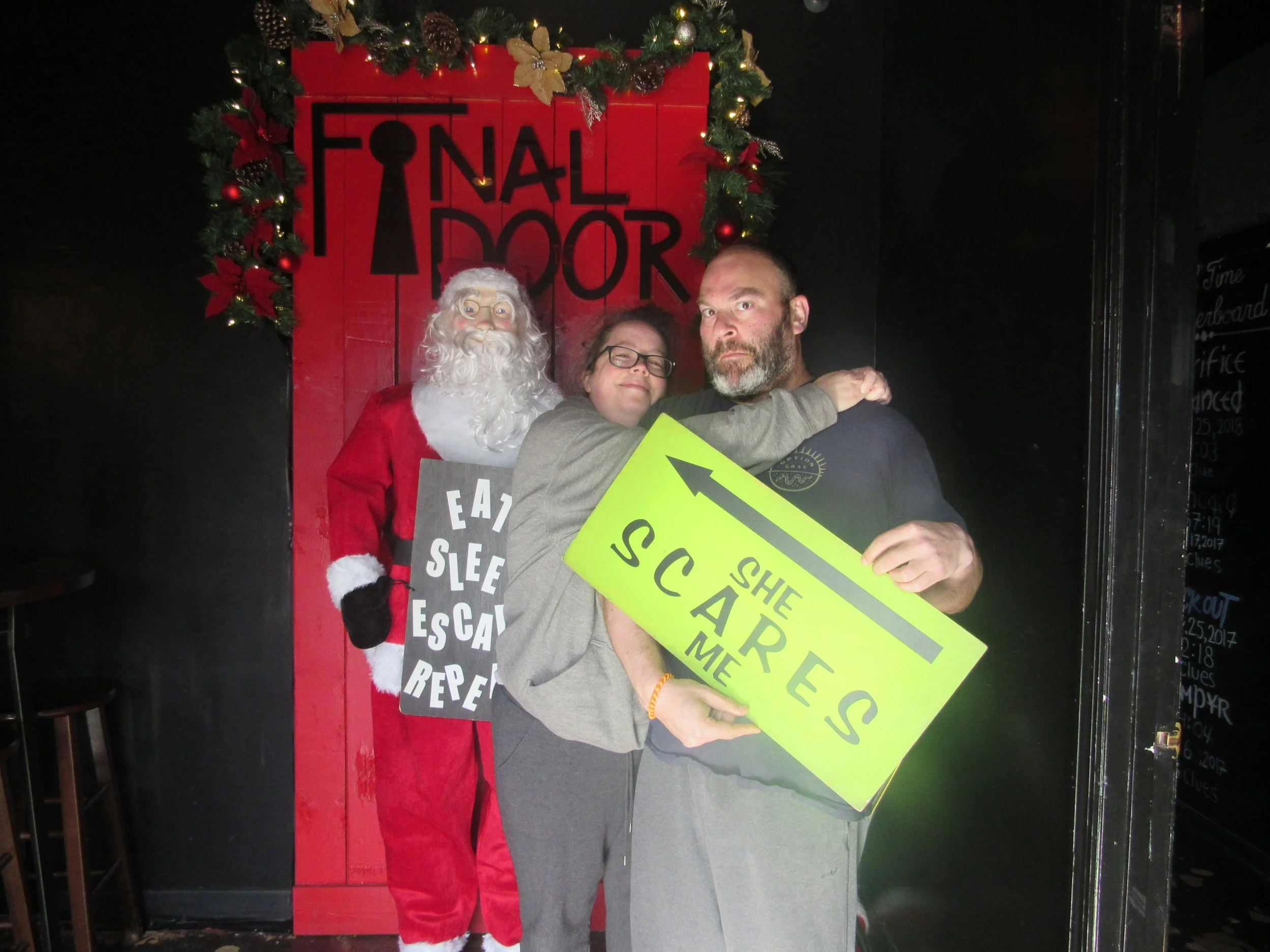 the-final-door-escape-room-columbia-sc-team-photos-12-19-22 (1).JPG