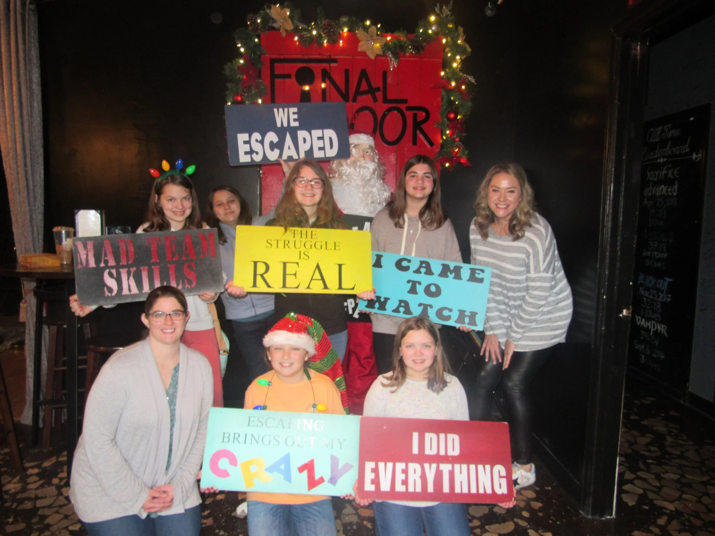the-final-door-escape-room-columbia-sc-team-photos-12-20-22 (3).JPG
