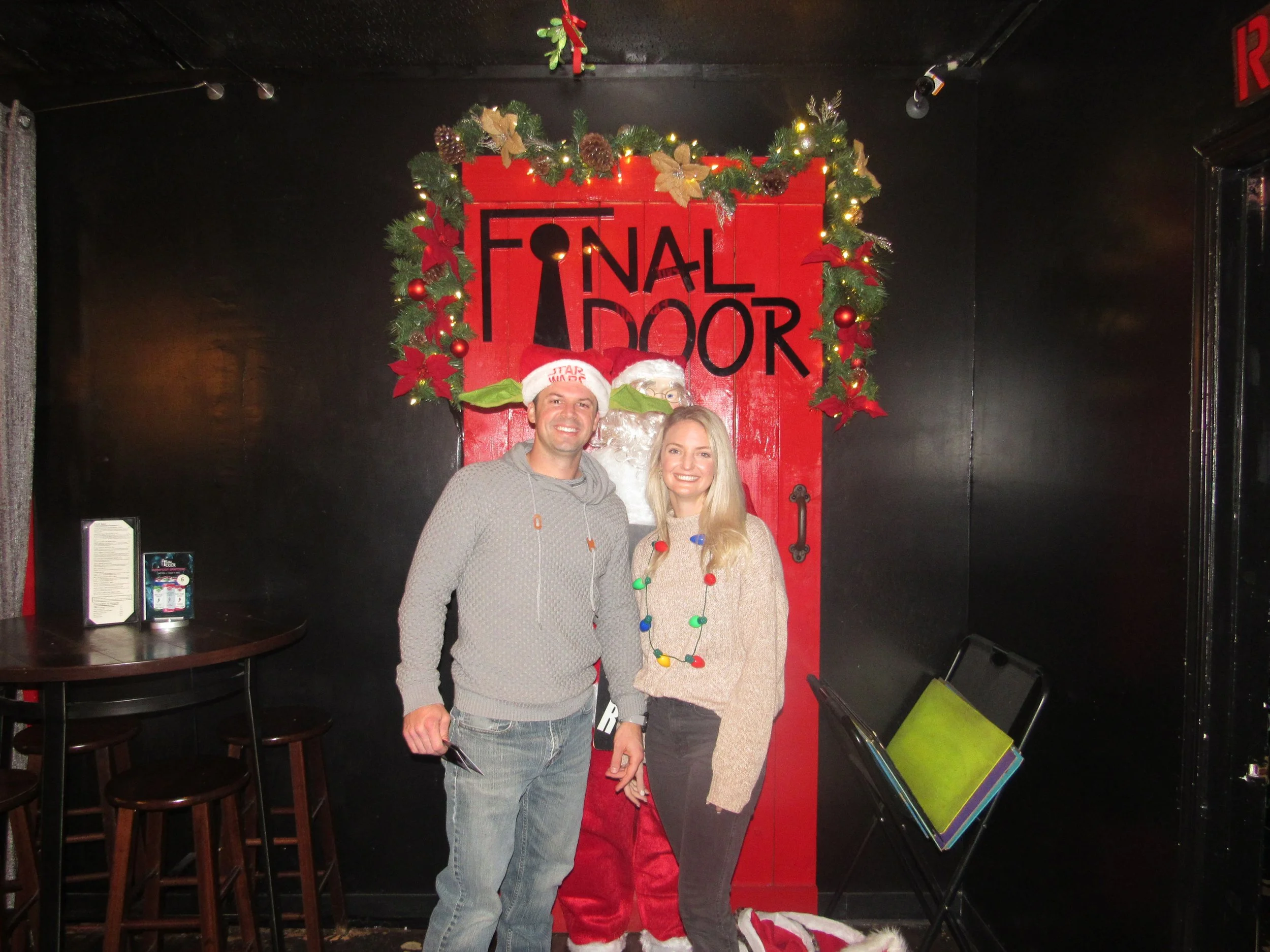 the-final-door-escape-room-columbia-sc-team-photos-12-20-22 (11).JPG