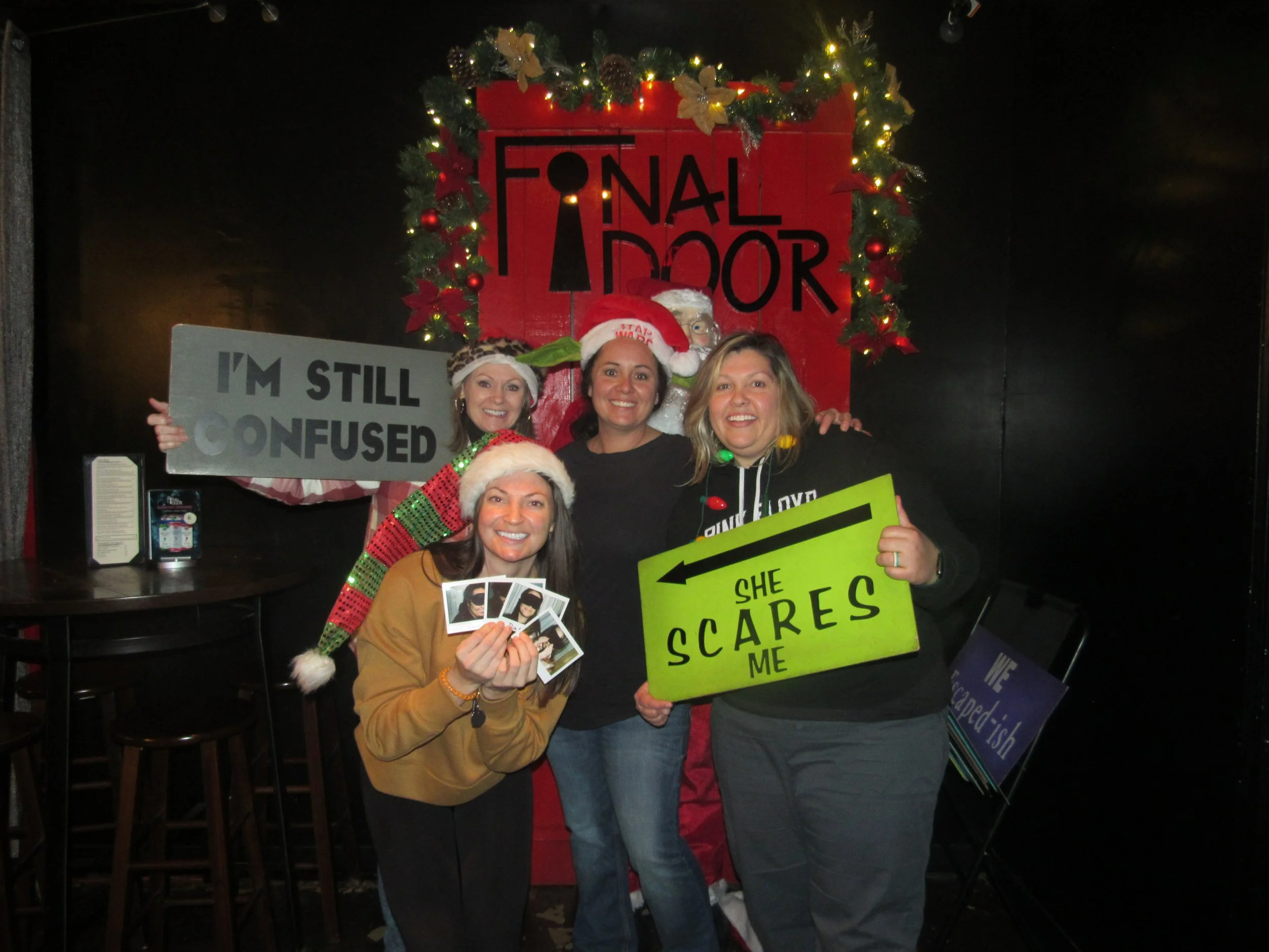the-final-door-escape-room-columbia-sc-team-photos-12-20-22 (13).JPG
