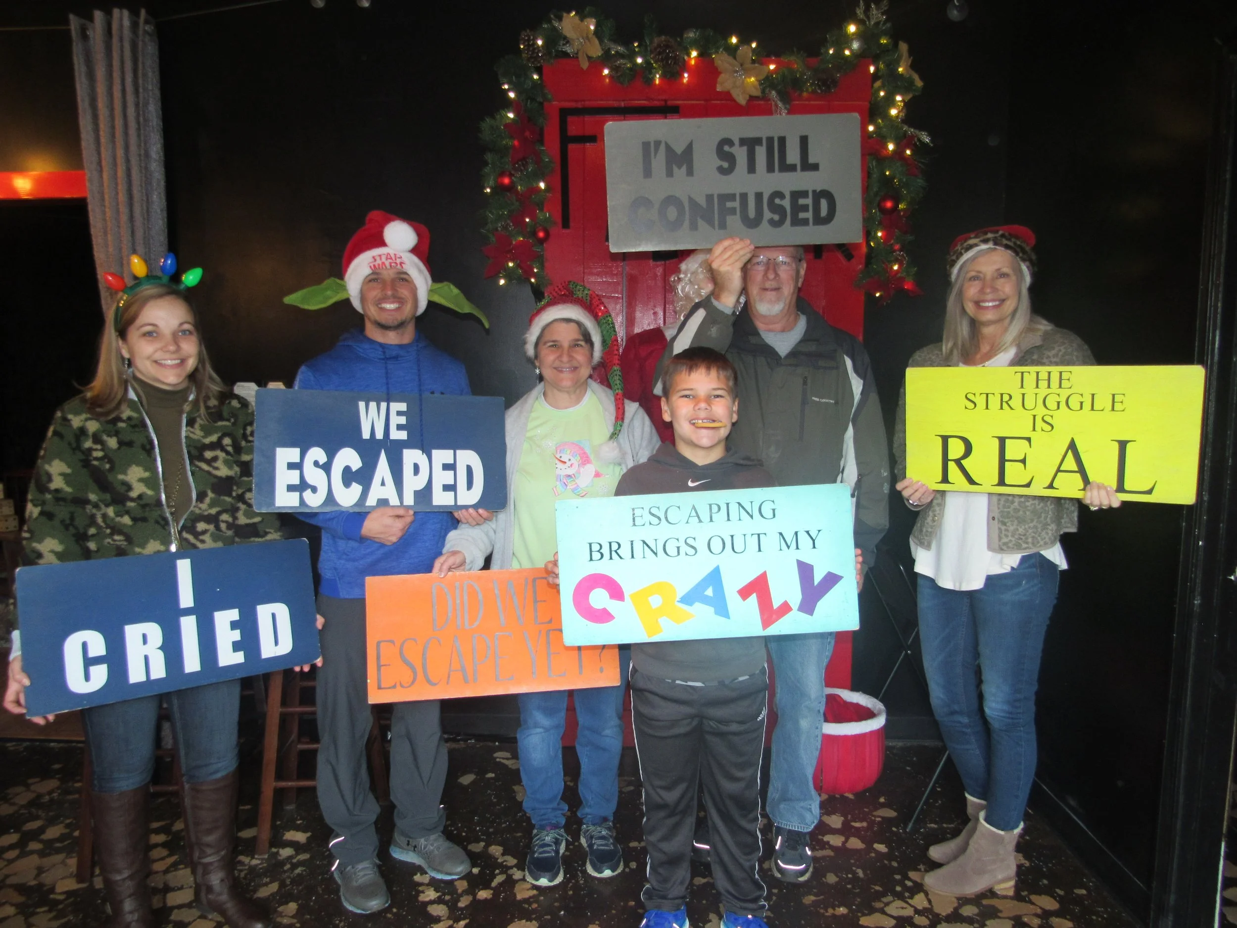the-final-door-escape-room-columbia-sc-team-photos-12-21-22 (2).JPG