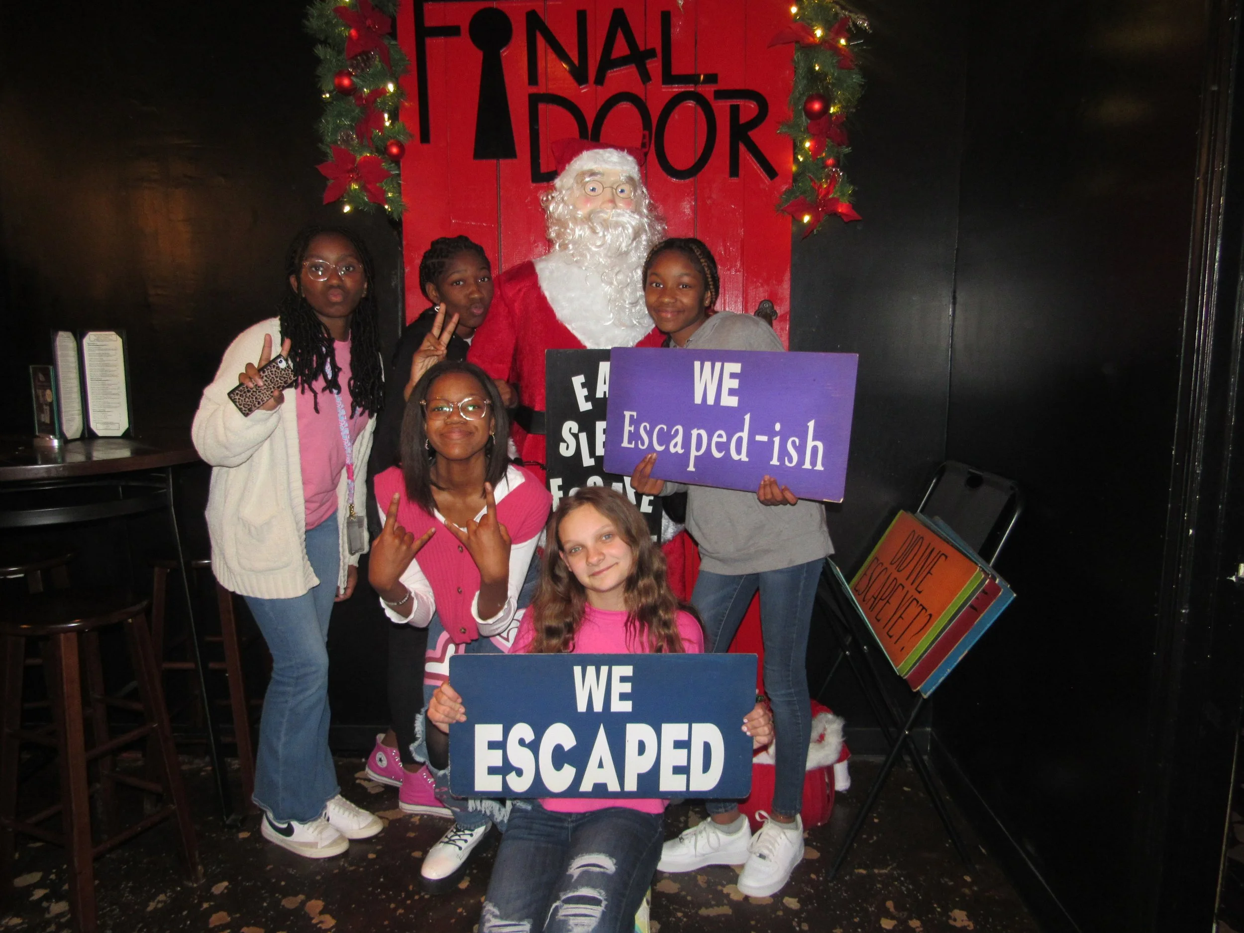 the-final-door-escape-room-columbia-sc-team-photos-12-21-22 (6).JPG