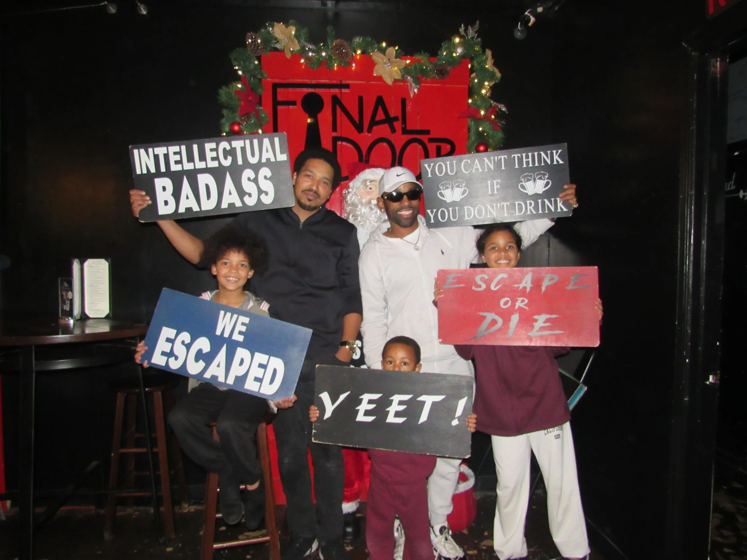 the-final-door-escape-room-columbia-sc-team-photos-12-21-22 (8).JPG