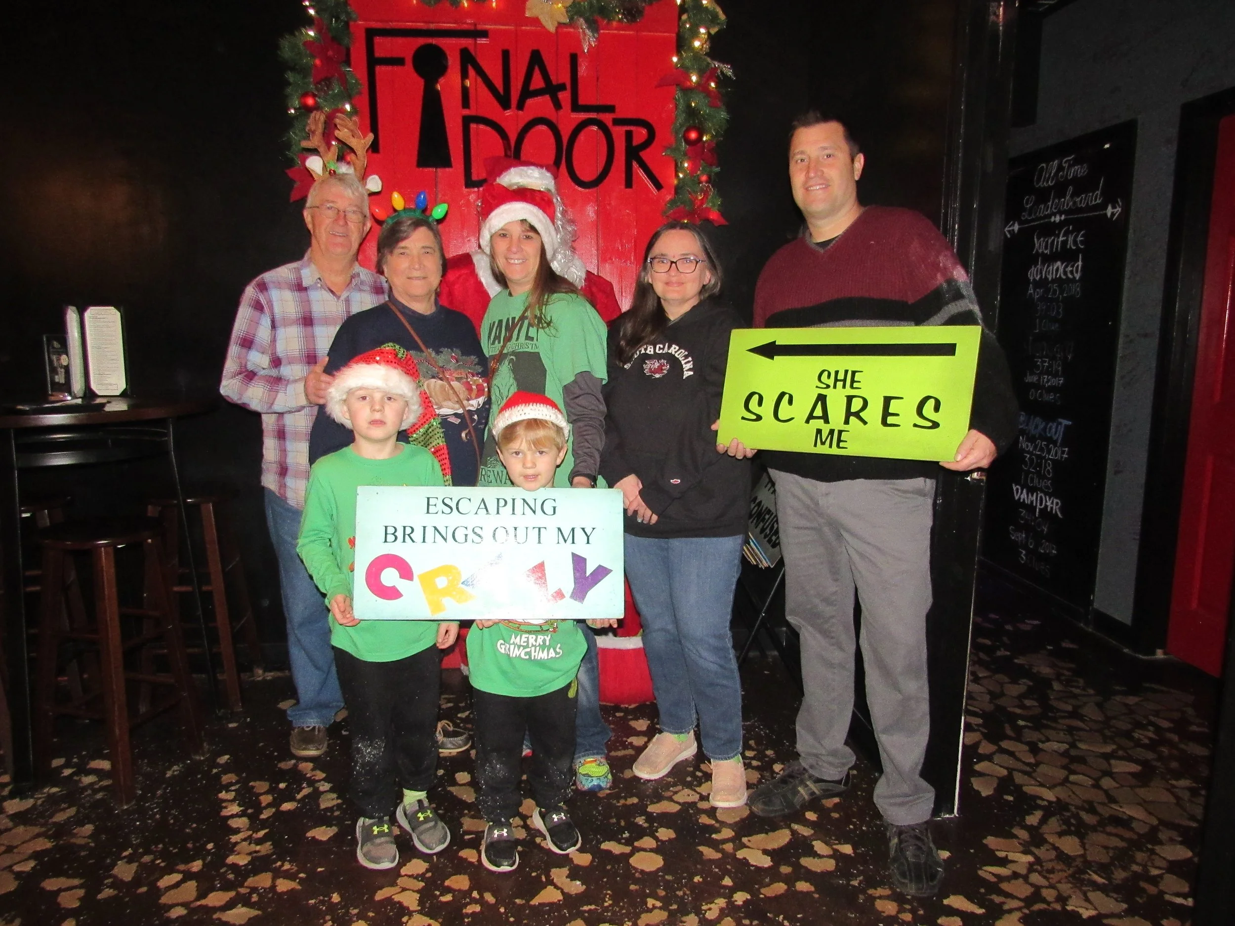 the-final-door-escape-room-columbia-sc-team-photos-12-21-22 (7).JPG