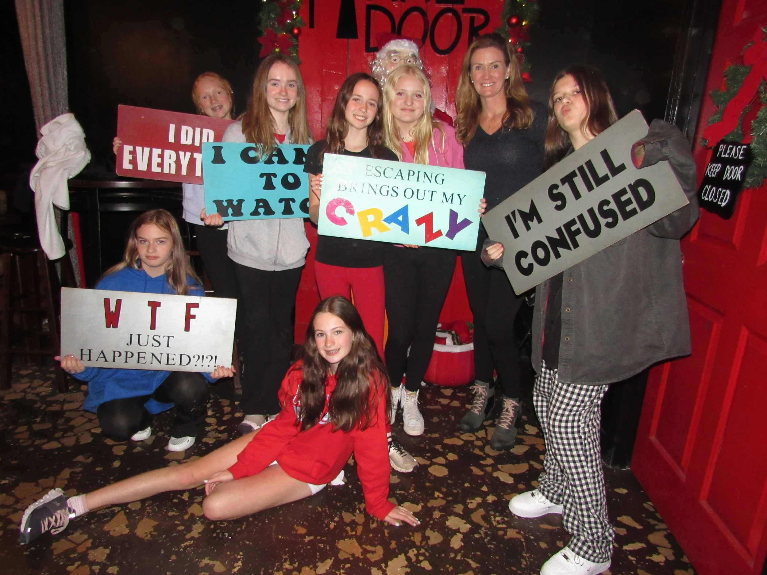 the-final-door-escape-room-columbia-sc-team-photos-12-21-22 (9).JPG