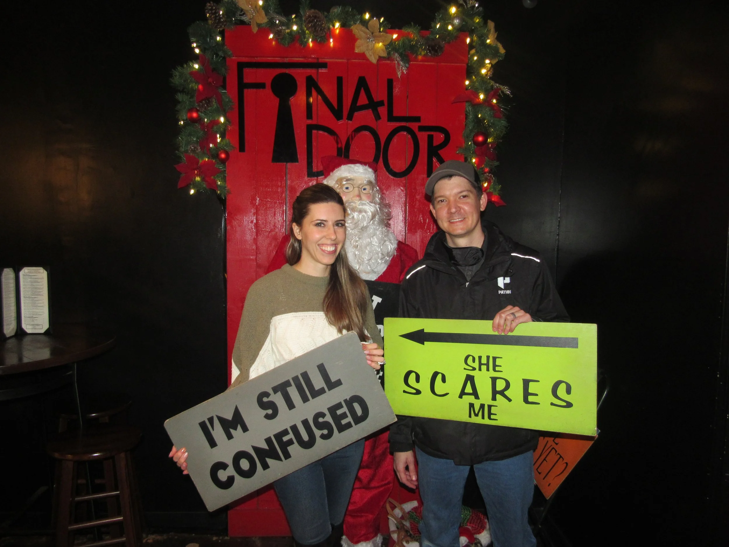 the-final-door-escape-room-columbia-sc-team-photos-12-21-22 (11).JPG
