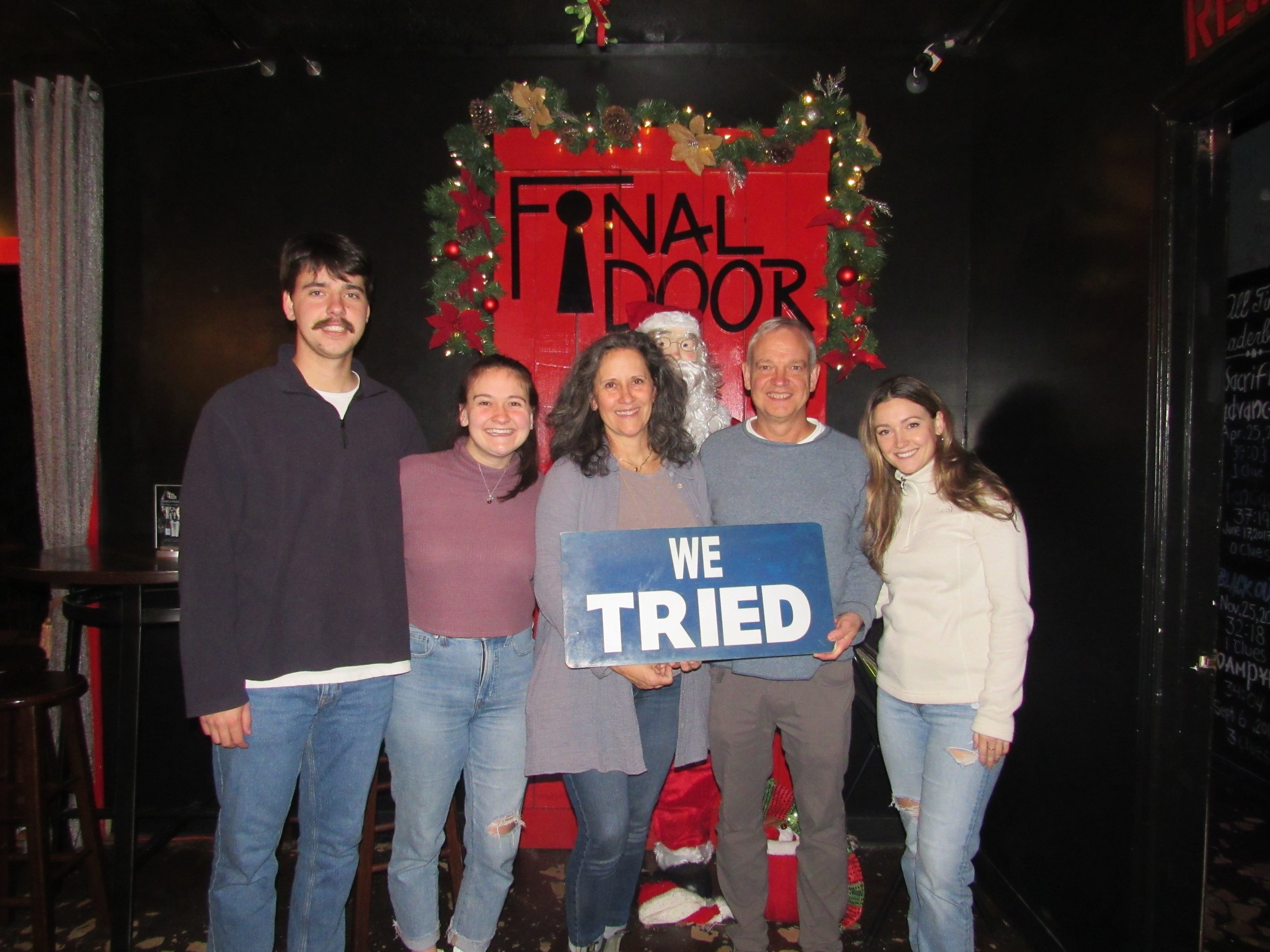 the-final-door-escape-room-columbia-sc-team-photos-12-21-22 (13).JPG