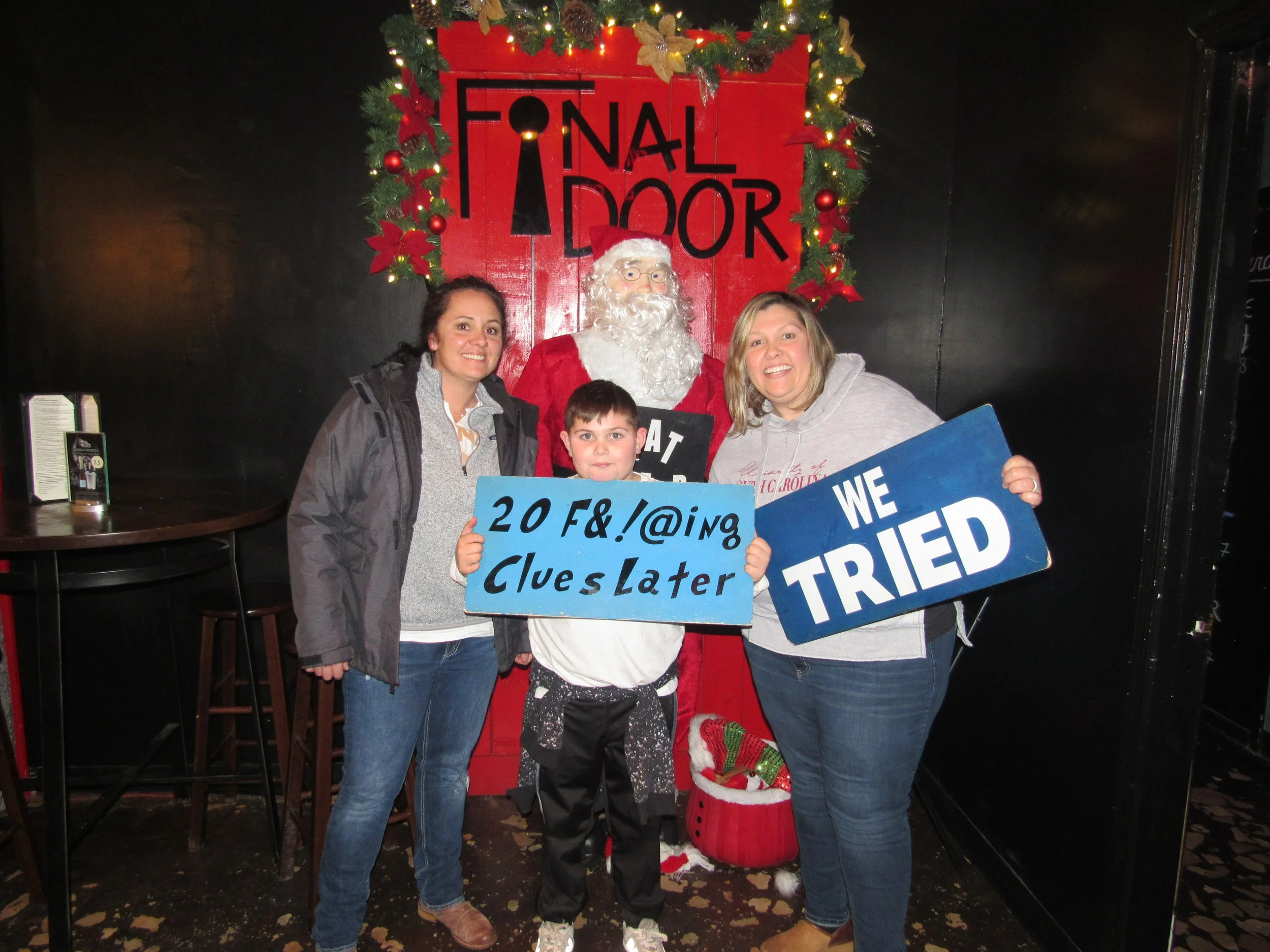 the-final-door-escape-room-columbia-sc-team-photos-12-21-22 (14).JPG