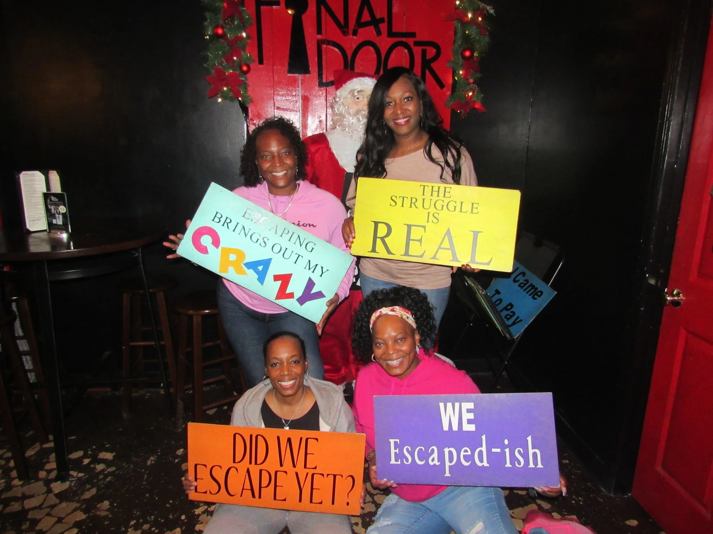 the-final-door-escape-room-columbia-sc-team-photos-12-21-22 (15).JPG