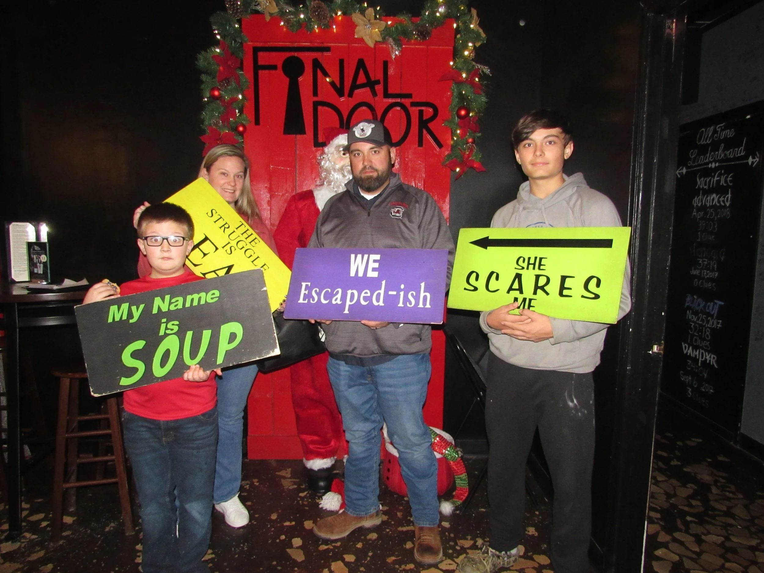 the-final-door-escape-room-columbia-sc-team-photos-12-21-22 (16).JPG