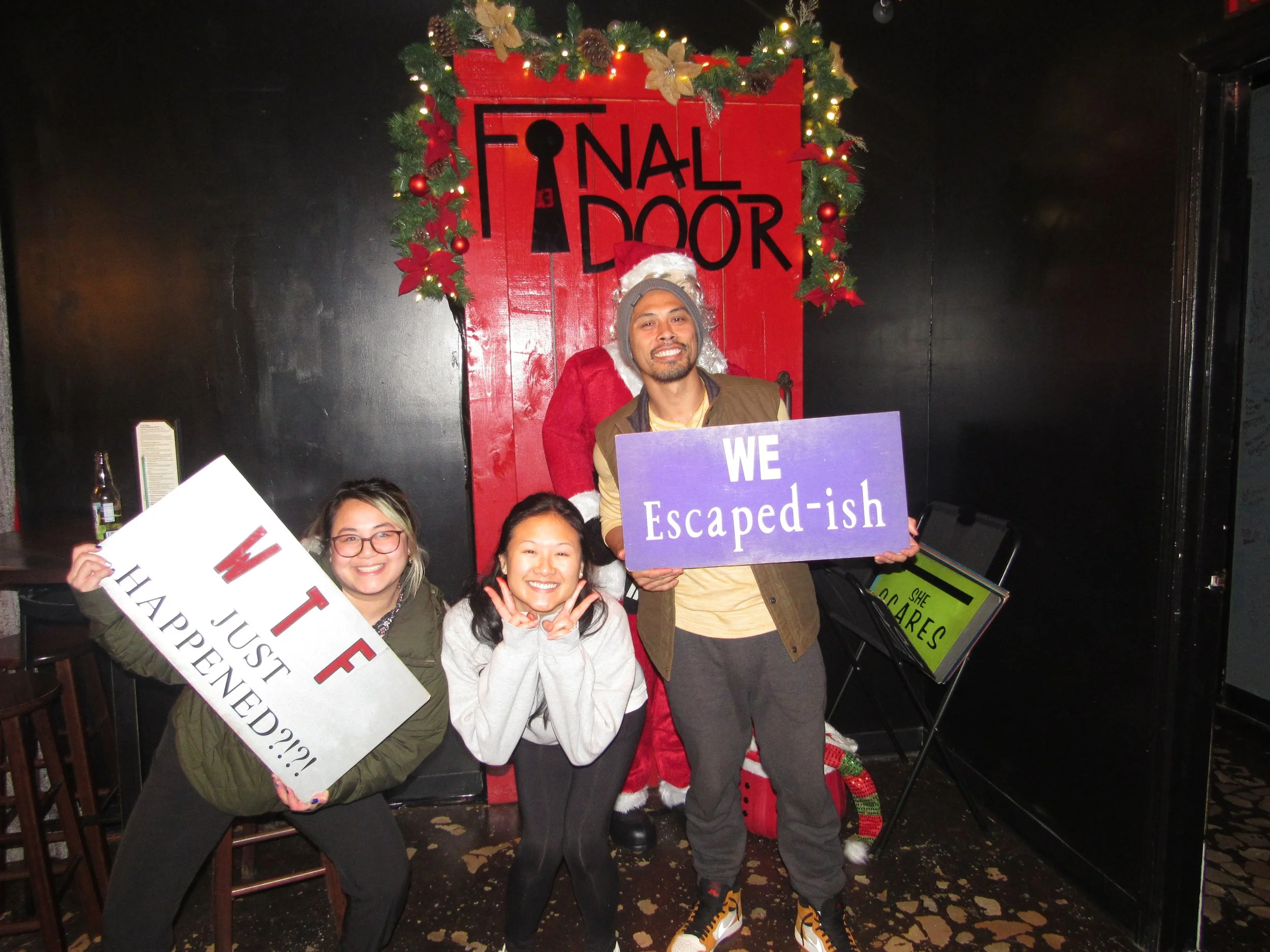 the-final-door-escape-room-columbia-sc-team-photos-12-21-22 (17).JPG