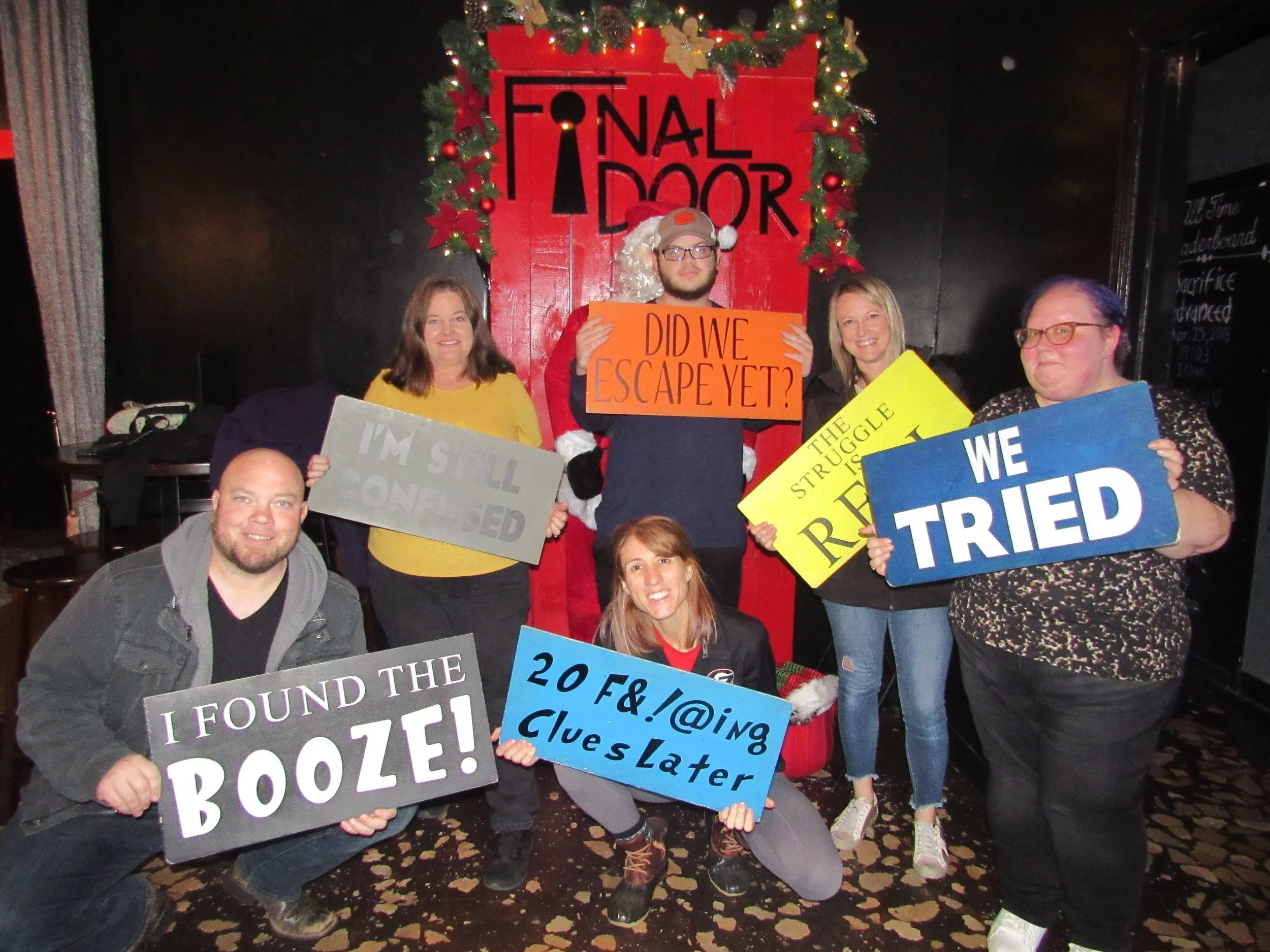 the-final-door-escape-room-columbia-sc-team-photos-12-22-22 (5).JPG