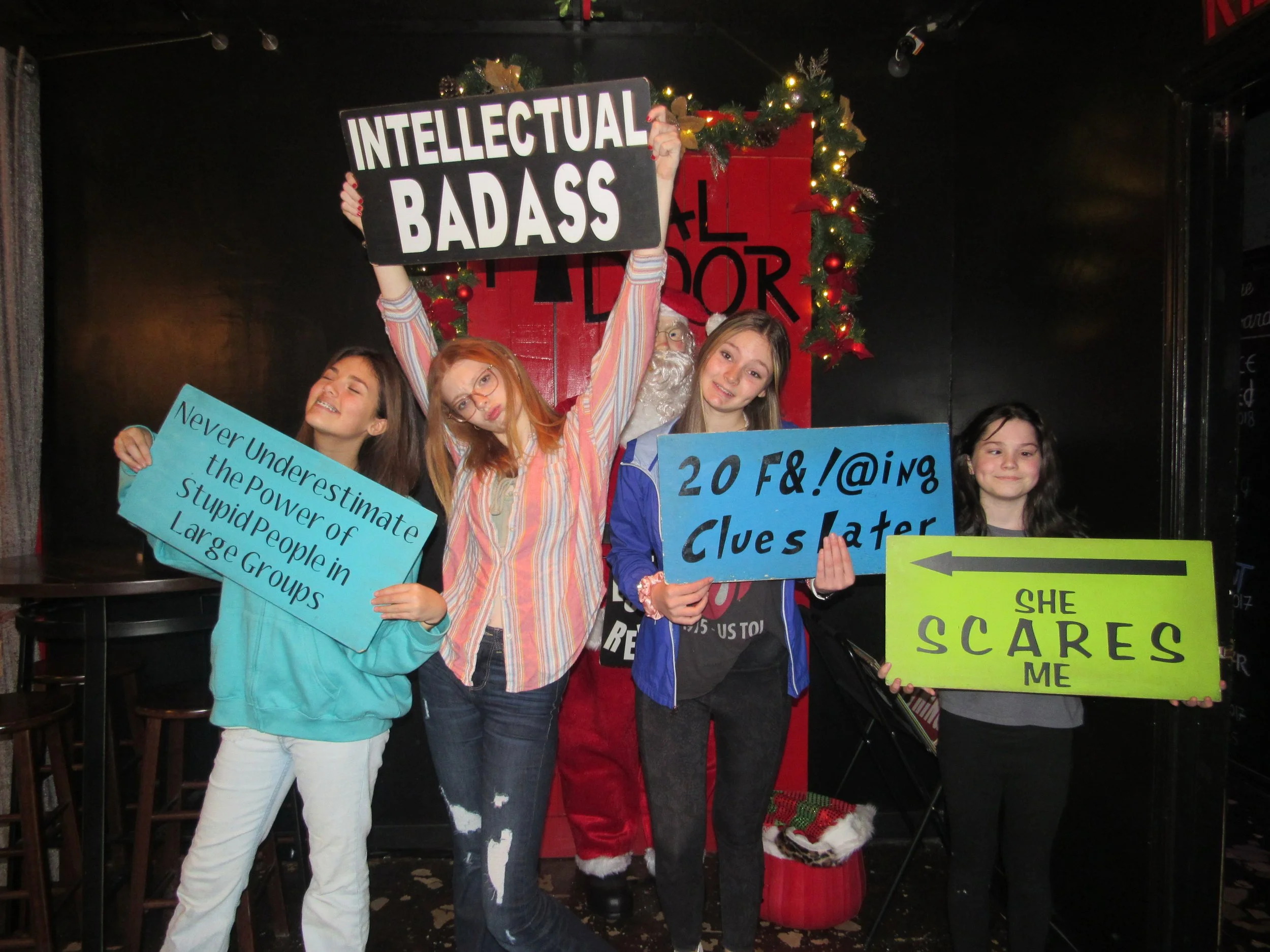 the-final-door-escape-room-columbia-sc-team-photos-12-22-22 (7).JPG