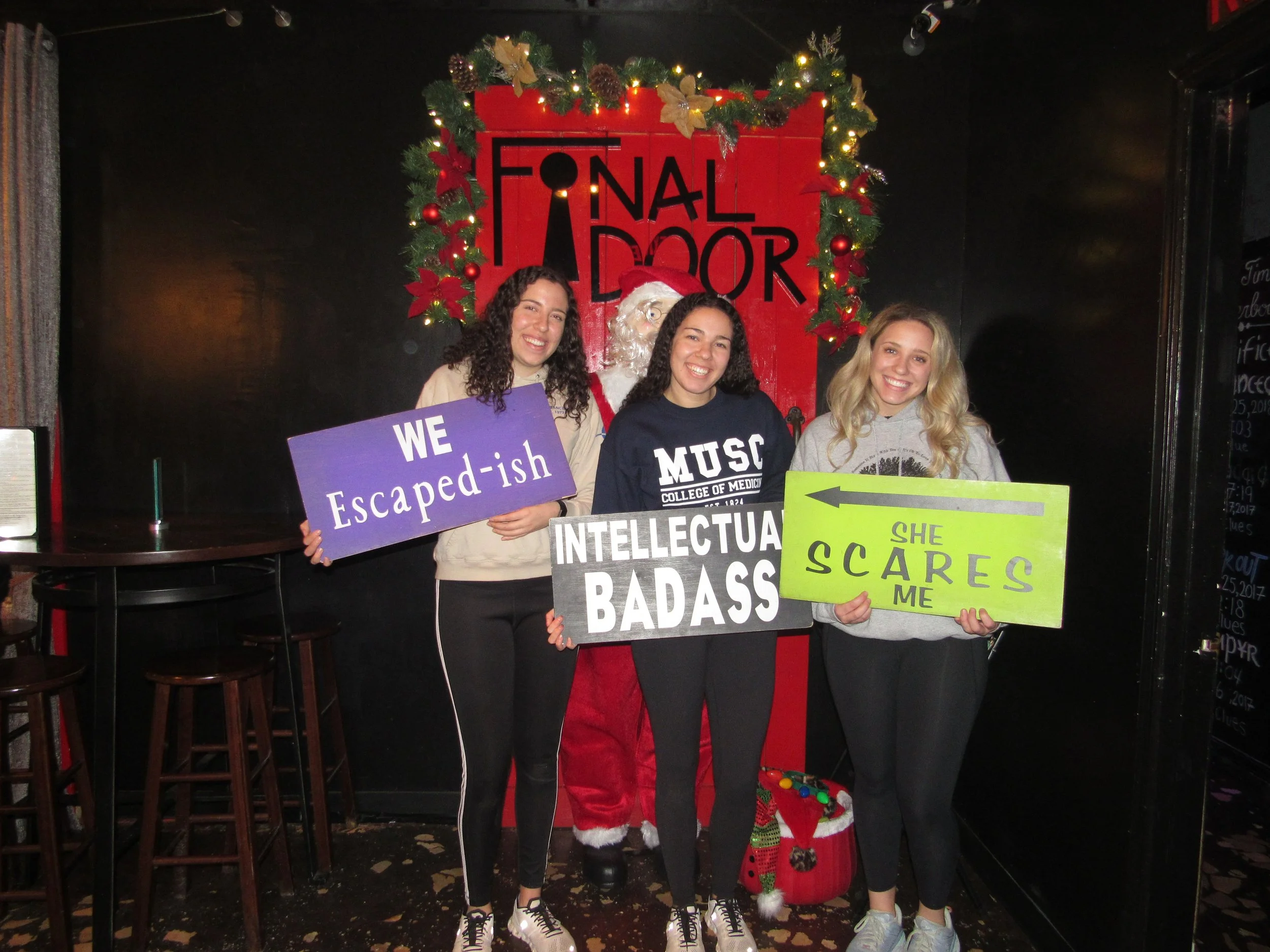 the-final-door-escape-room-columbia-sc-team-photos-12-22-22 (10).JPG