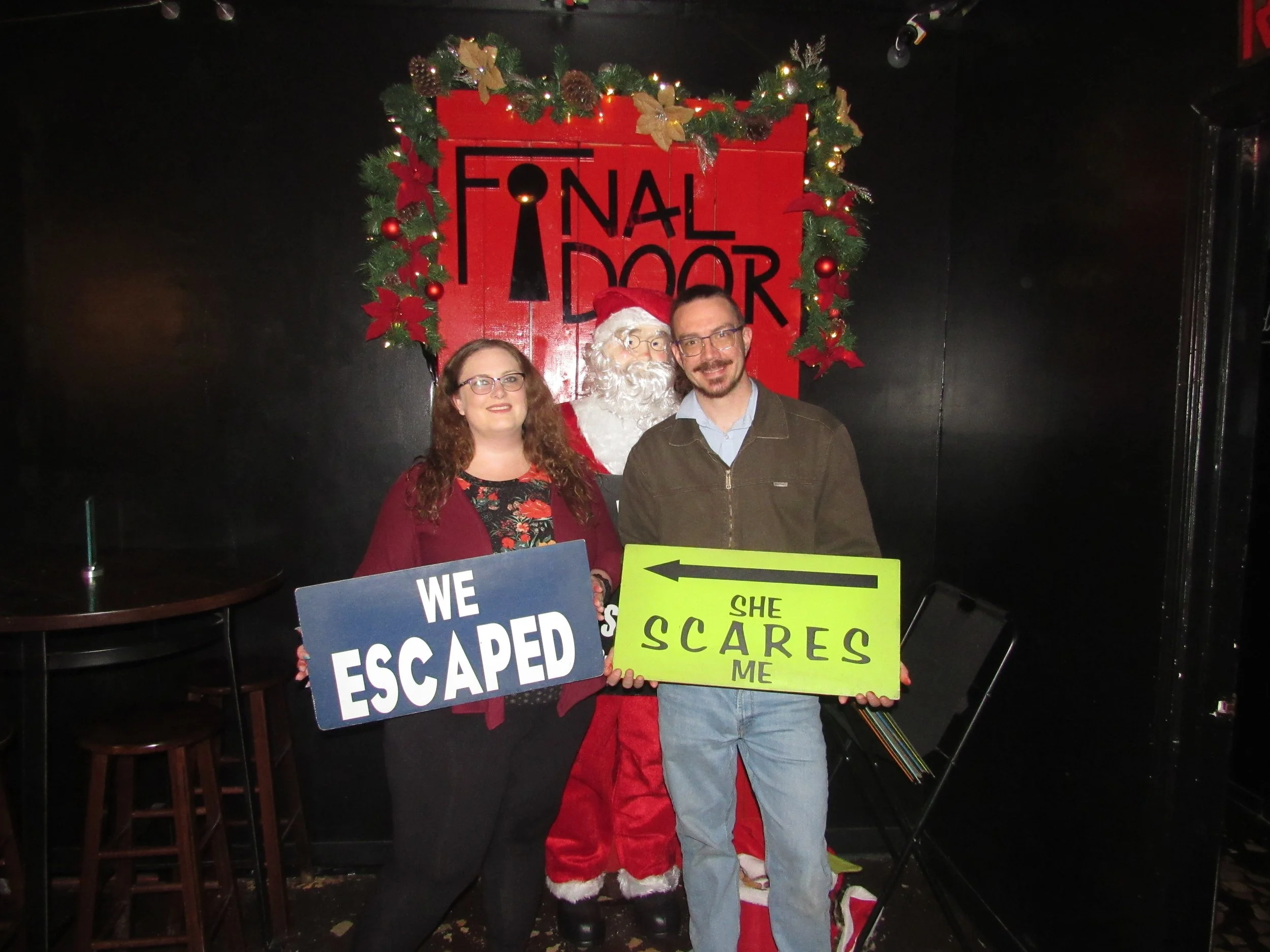 the-final-door-escape-room-columbia-sc-team-photos-12-22-22 (12).JPG