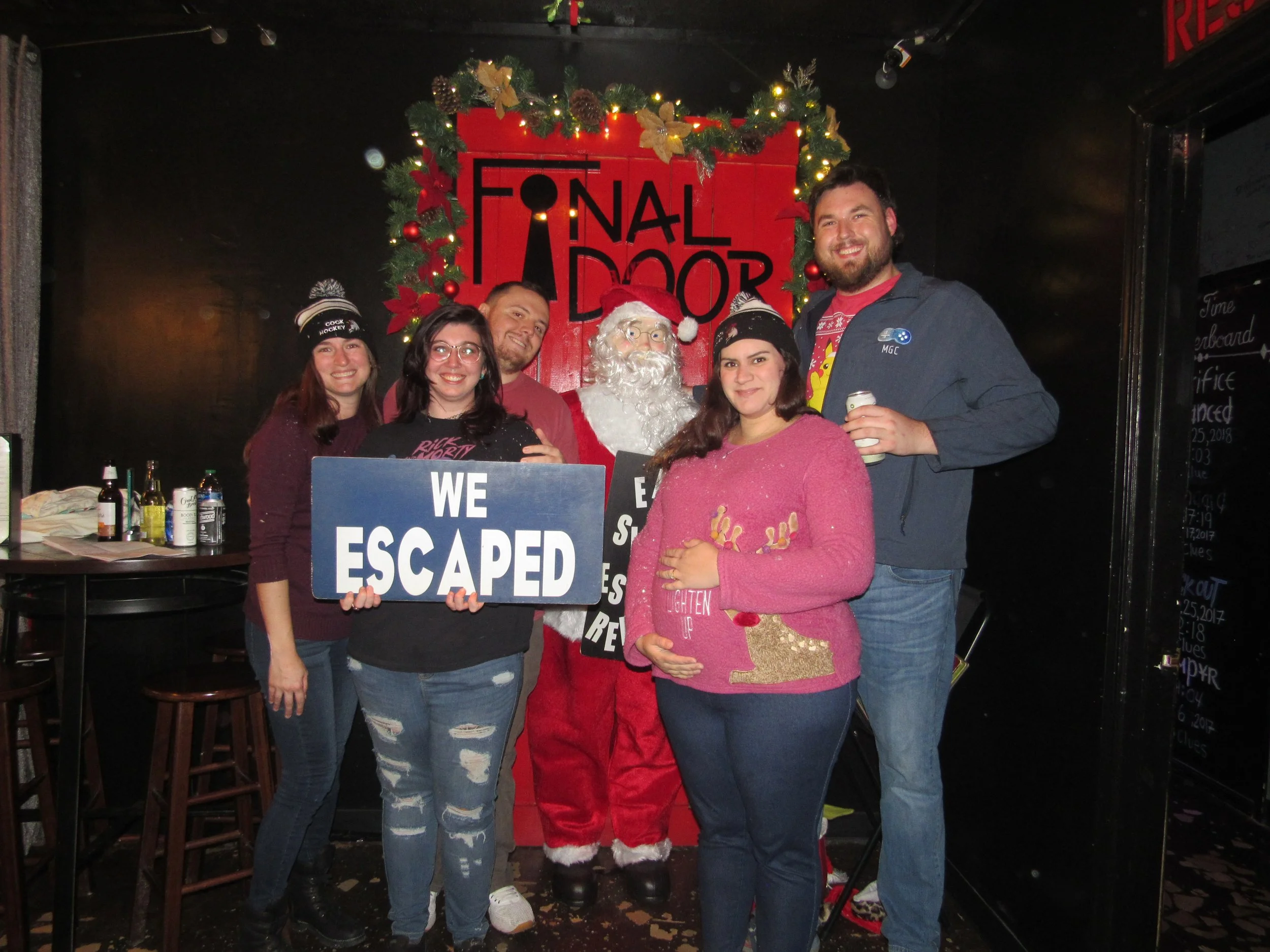 the-final-door-escape-room-columbia-sc-team-photos-12-22-22 (15).JPG