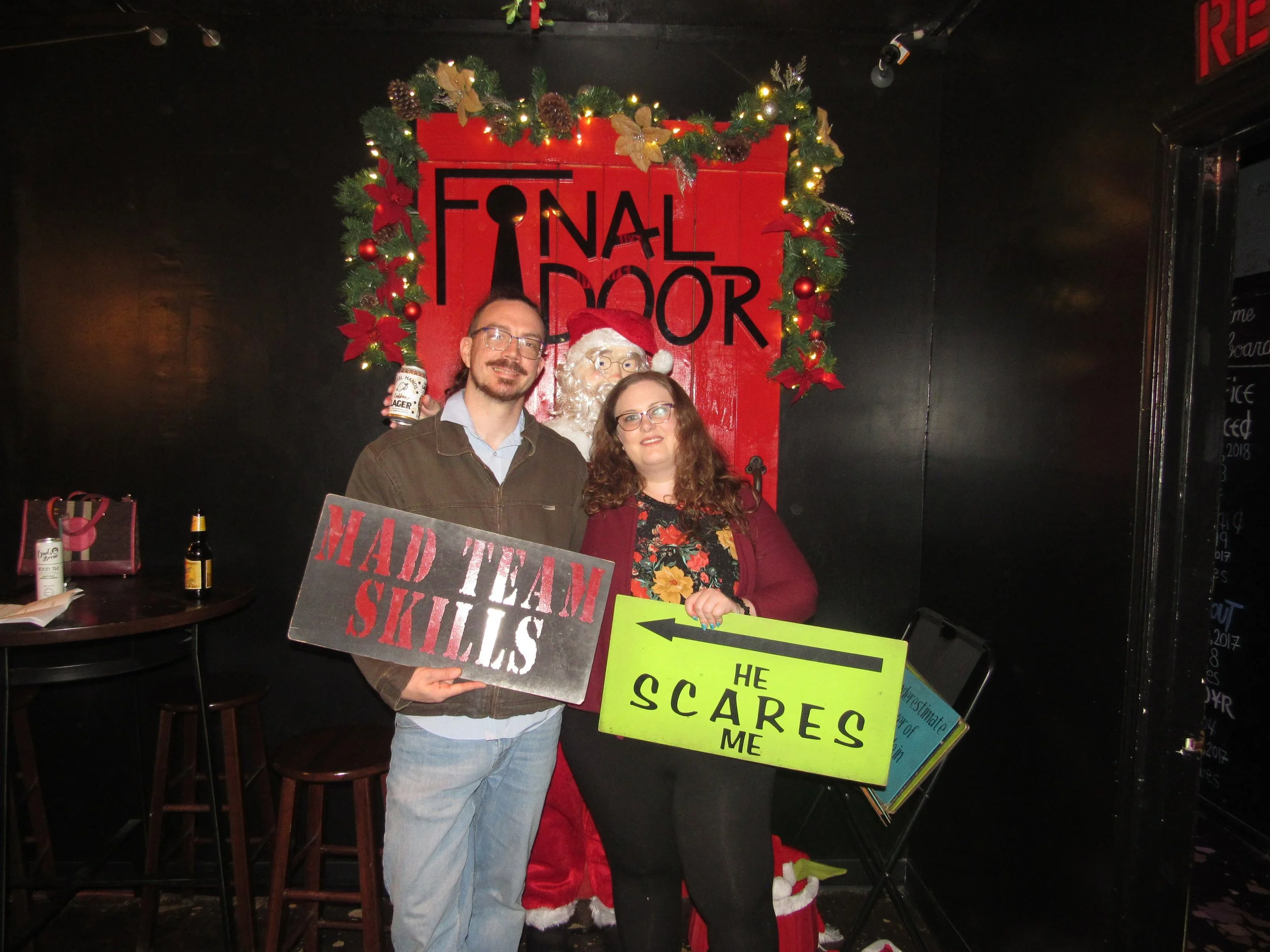 the-final-door-escape-room-columbia-sc-team-photos-12-22-22 (16).JPG