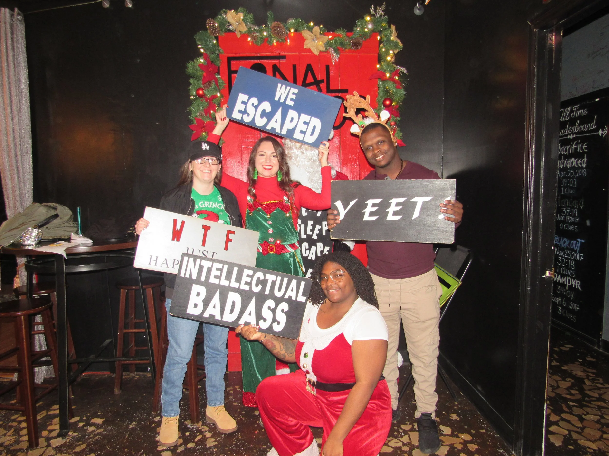 the-final-door-escape-room-columbia-sc-team-photos-12-22-22 (20).JPG