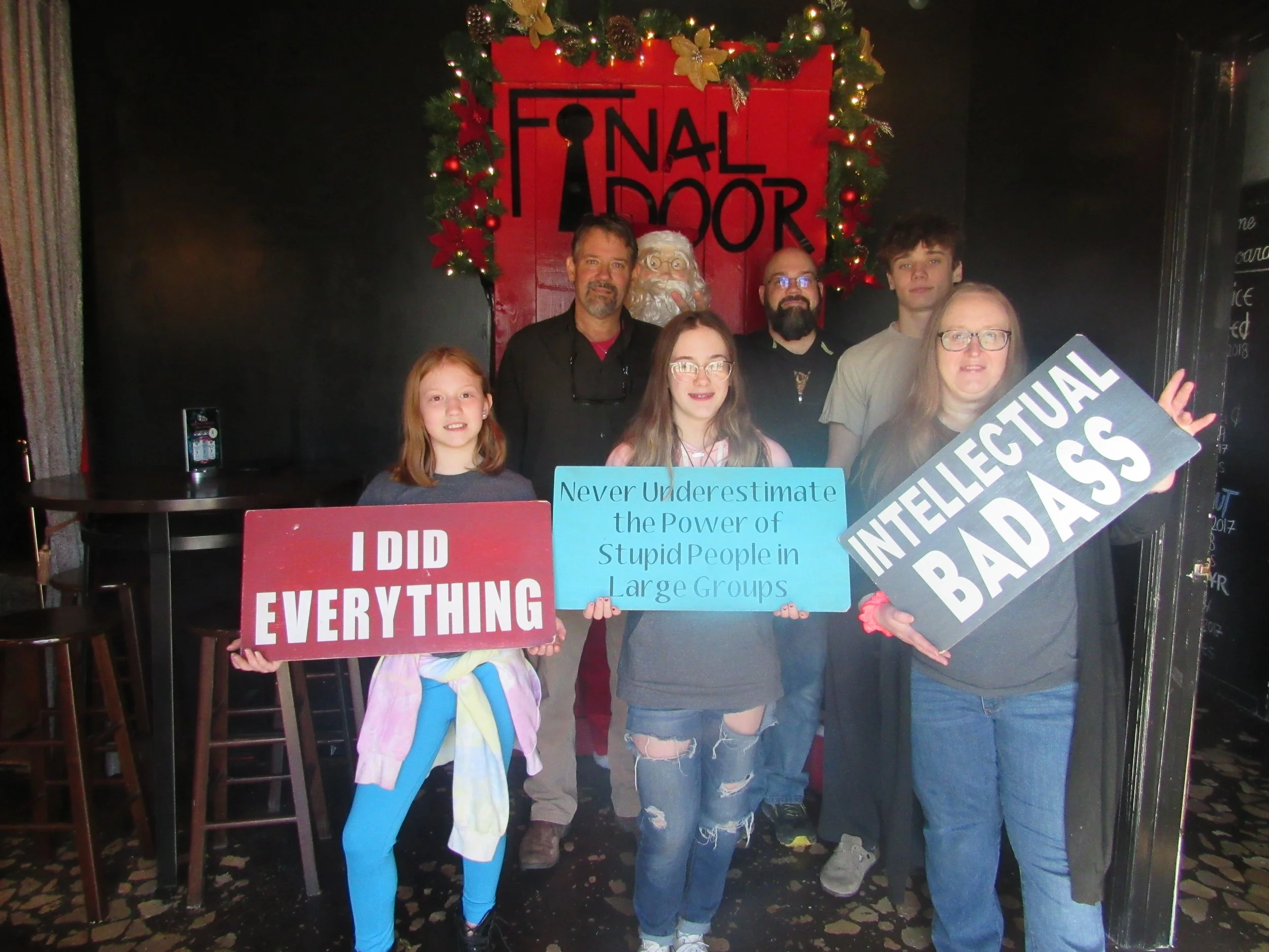 the-final-door-escape-room-columbia-sc-team-photos-12-18-22 (2).JPG