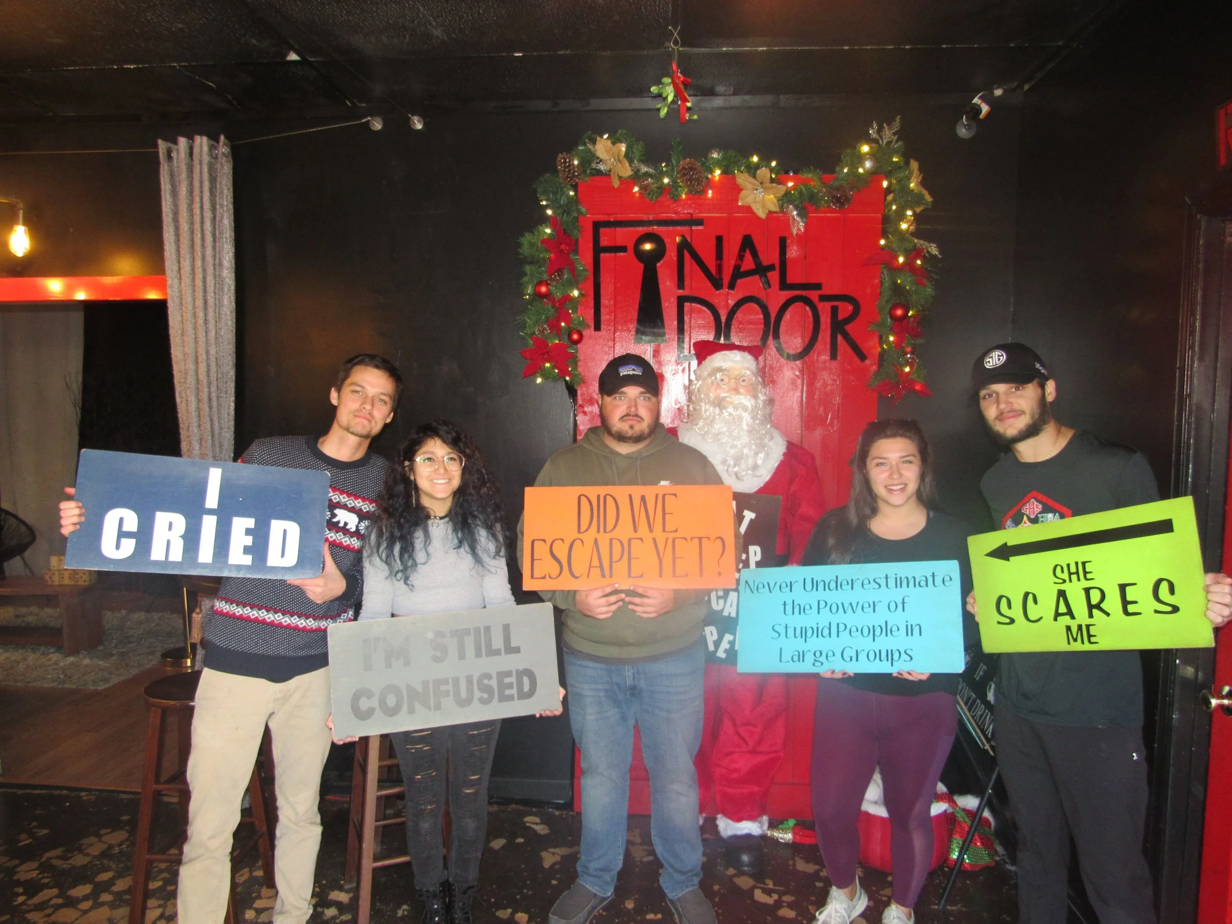 the-final-door-escape-room-columbia-sc-team-photos-12-18-22 (7).JPG