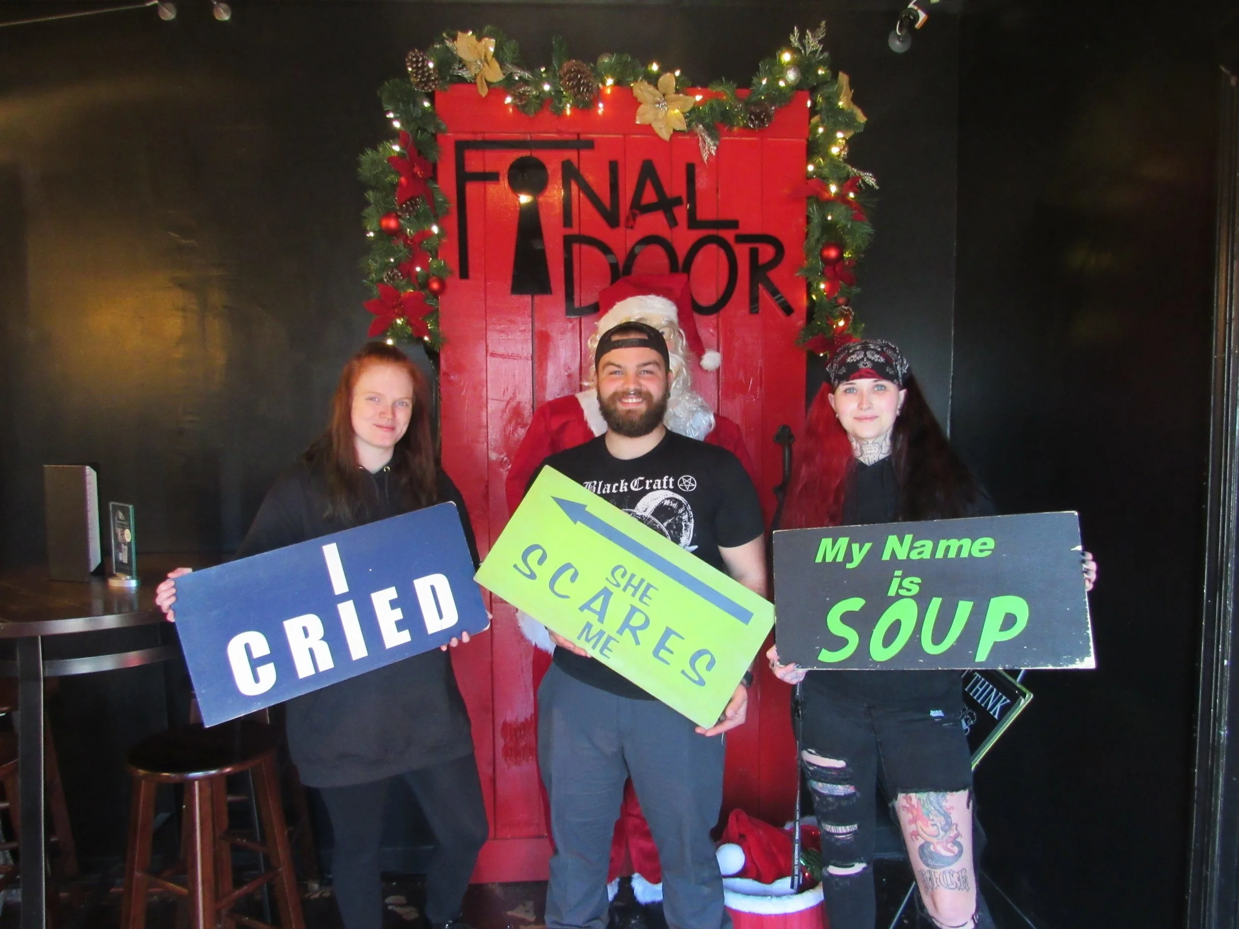 the-final-door-escape-room-columbia-sc-team-photos-12-23-22 (1).JPG