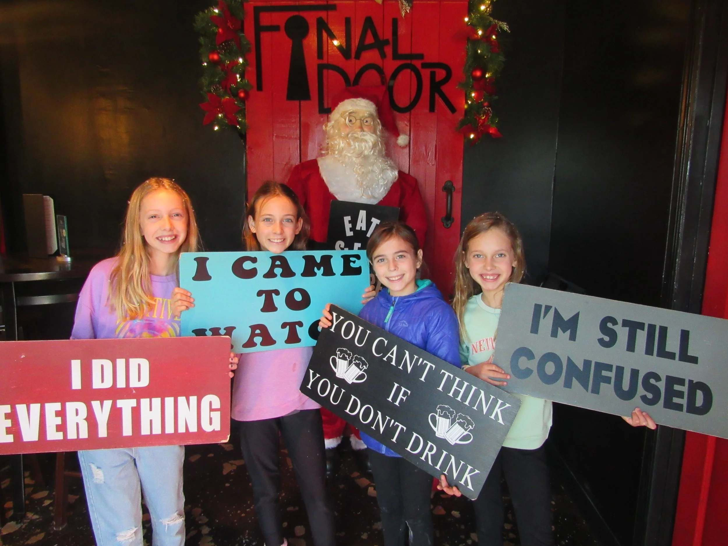 the-final-door-escape-room-columbia-sc-team-photos-12-23-22 (2).JPG