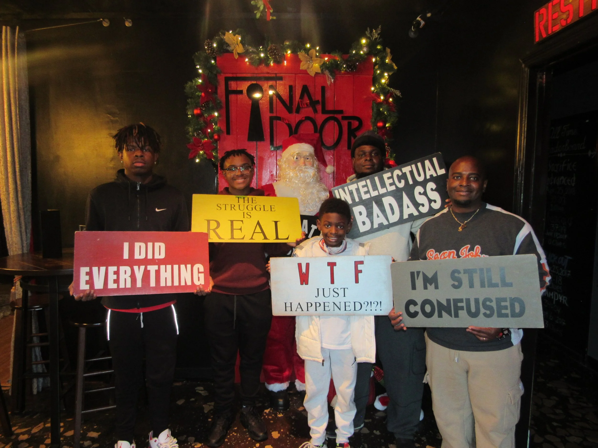 the-final-door-escape-room-columbia-sc-team-photos-12-23-22 (5).JPG