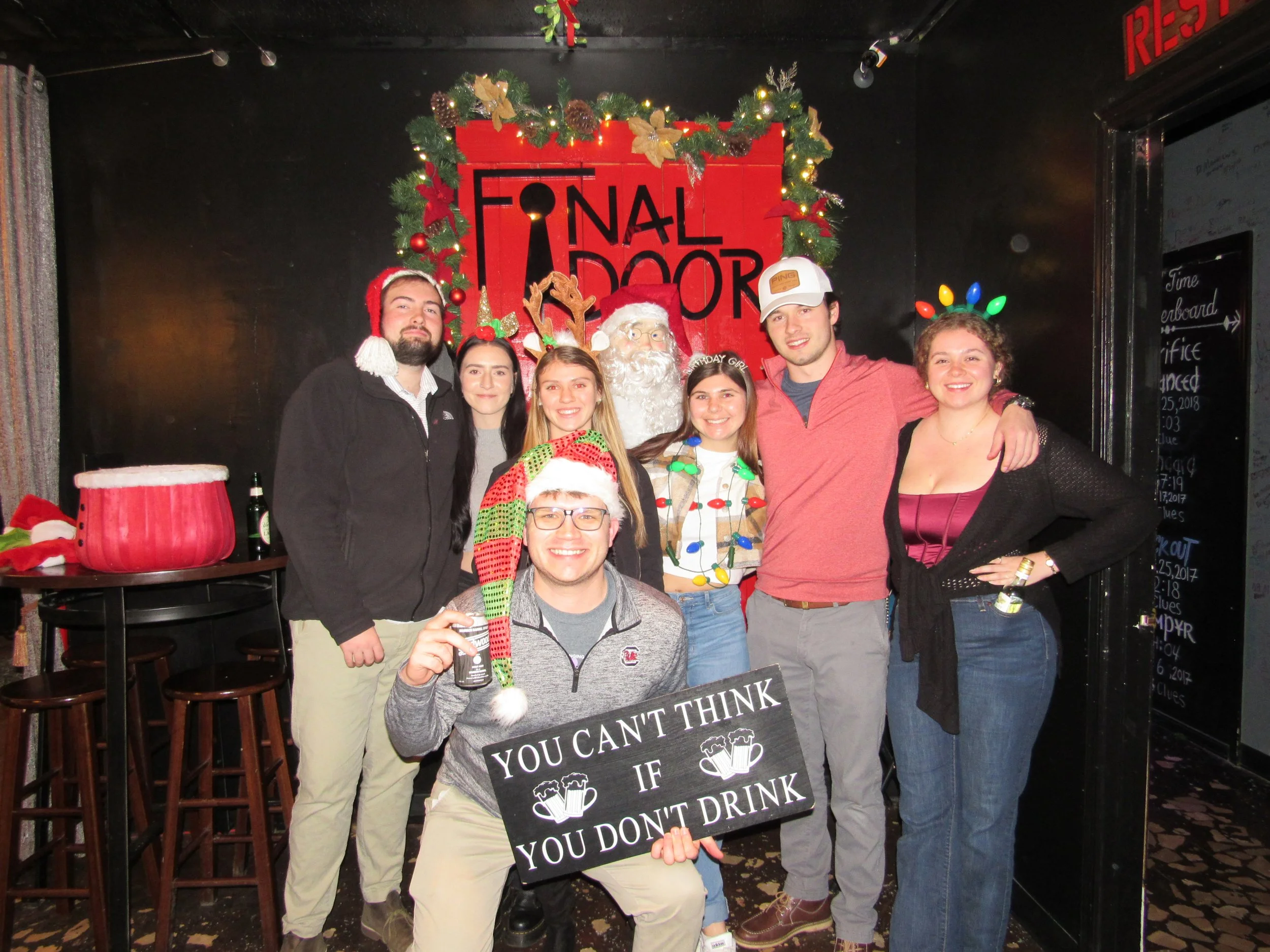 the-final-door-escape-room-columbia-sc-team-photos-12-23-22 (10).JPG