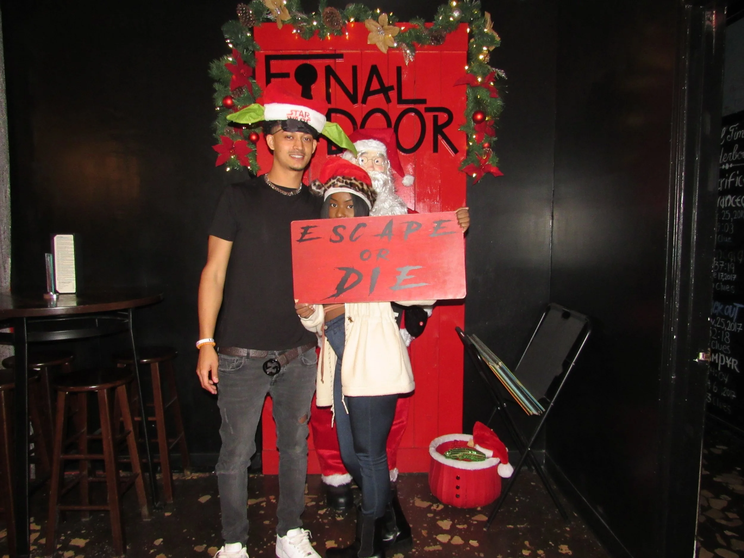 the-final-door-escape-room-columbia-sc-team-photos-12-23-22 (14).JPG