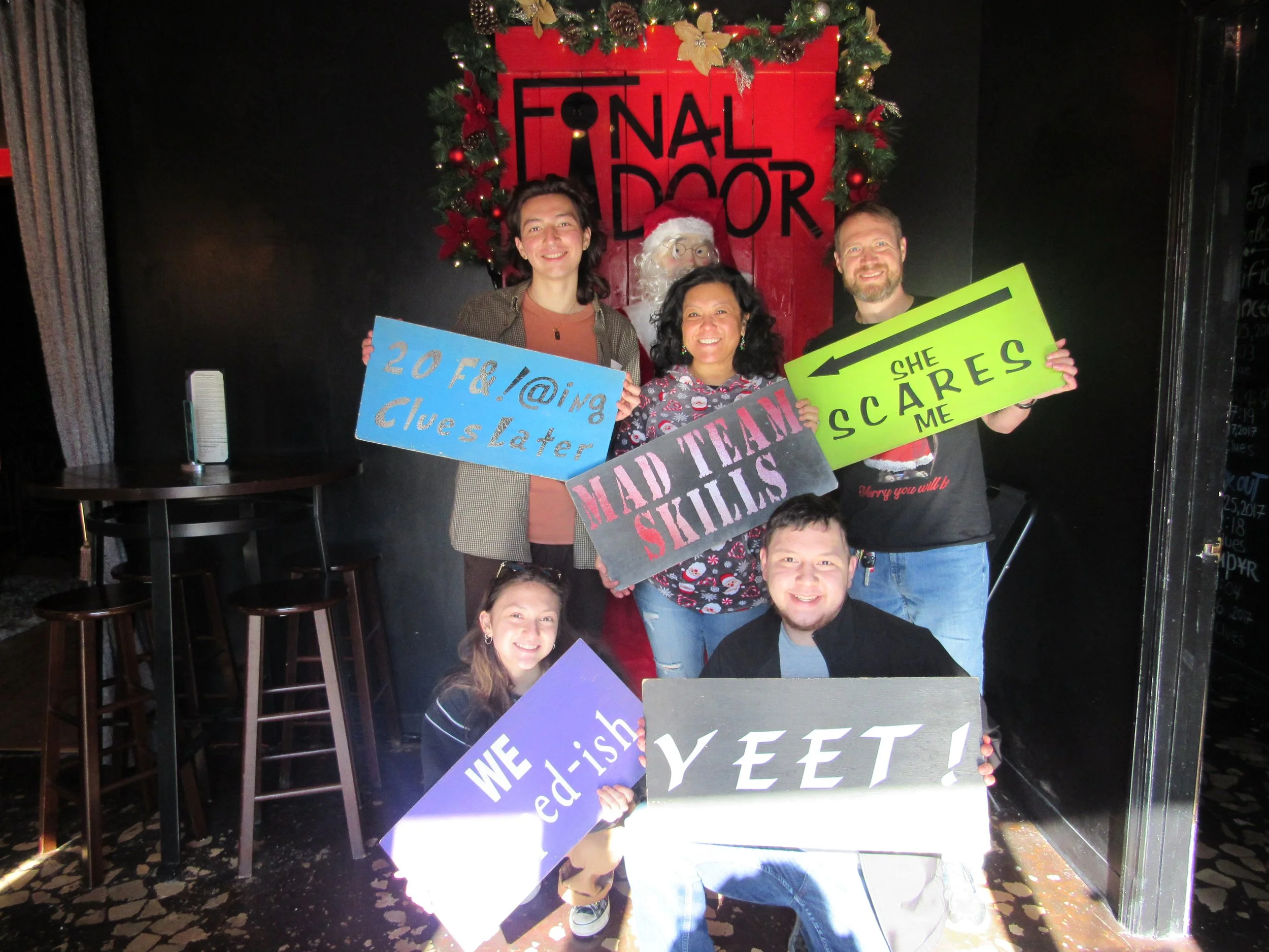 the-final-door-escape-room-columbia-sc-team-photos-12-24-22 (1).JPG