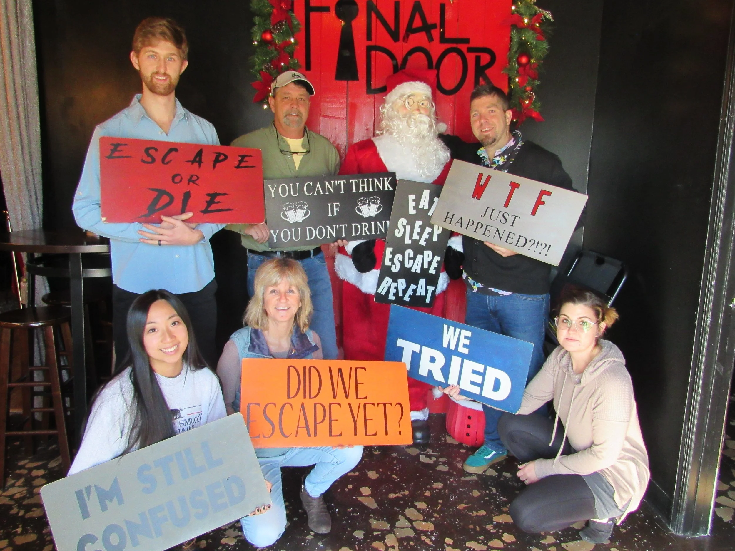 the-final-door-escape-room-columbia-sc-team-photos-12-26-22 (4).JPG