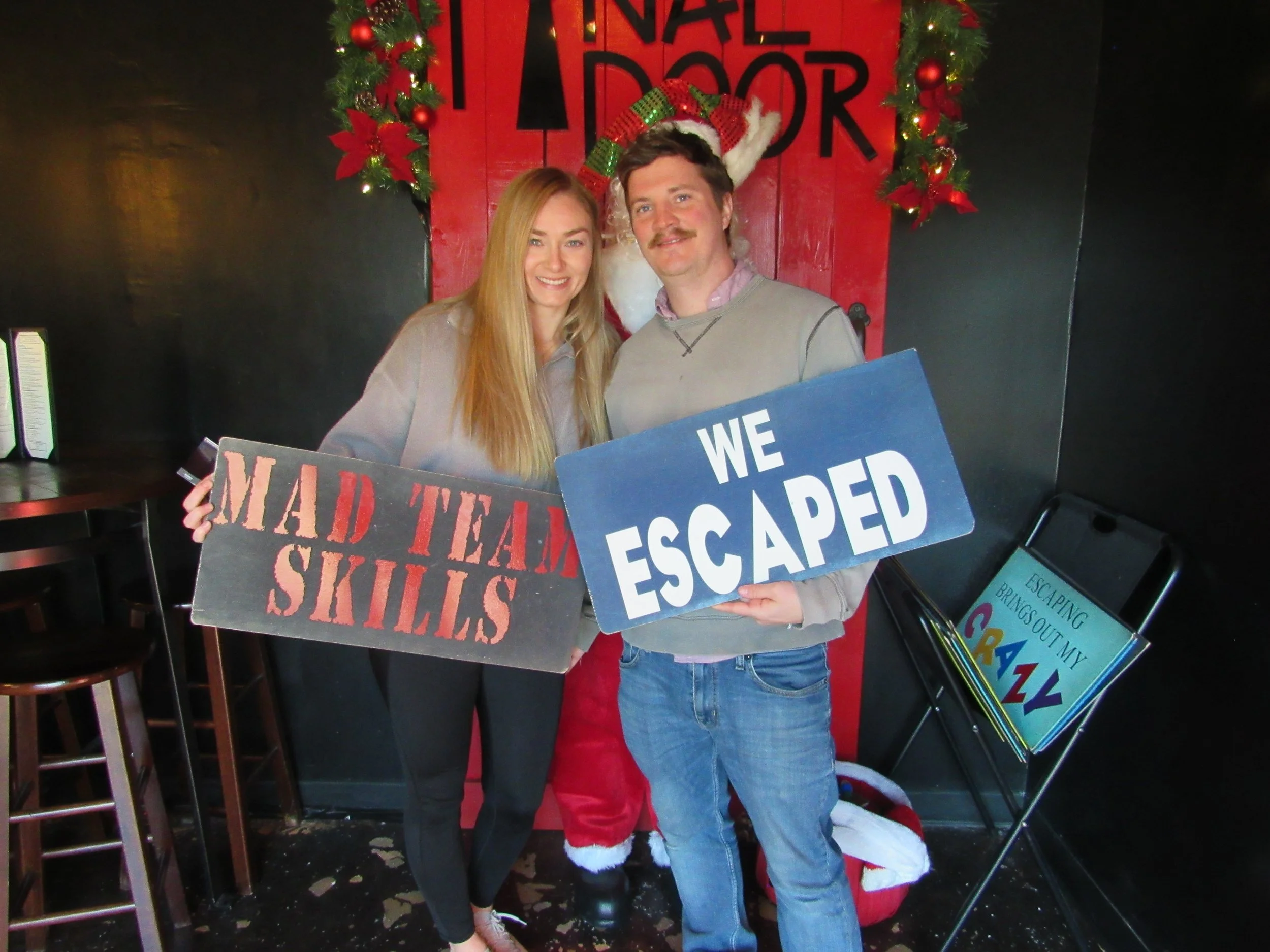 the-final-door-escape-room-columbia-sc-team-photos-12-26-22 (8).JPG