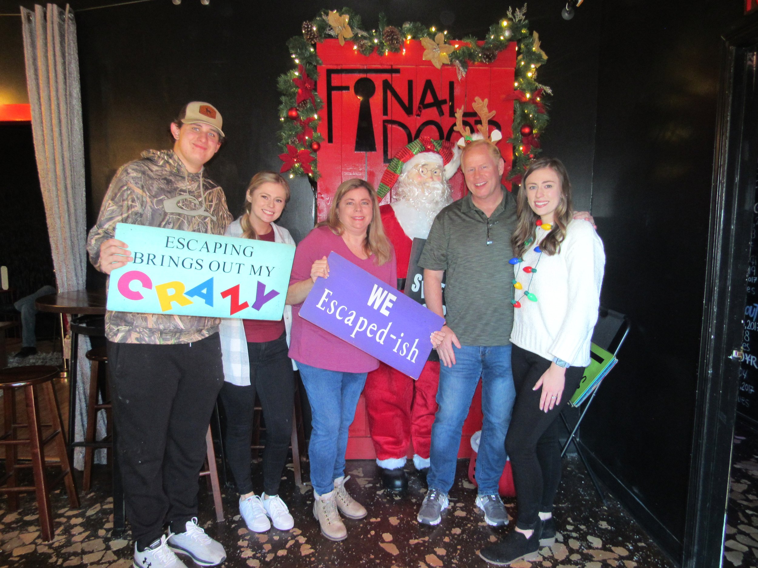 the-final-door-escape-room-columbia-sc-team-photos-12-26-22 (10).JPG