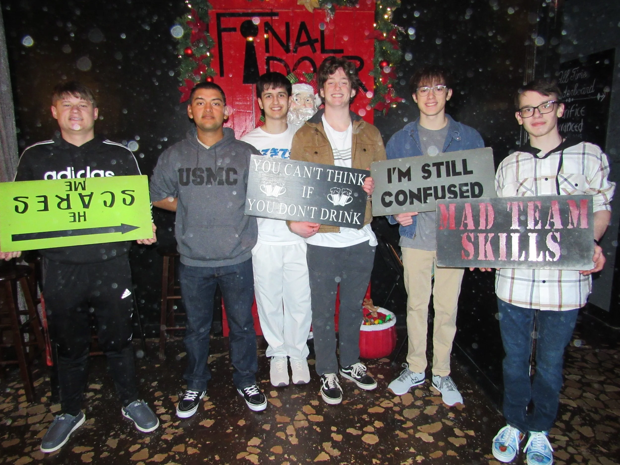 the-final-door-escape-room-columbia-sc-team-photos-12-26-22 (13).JPG