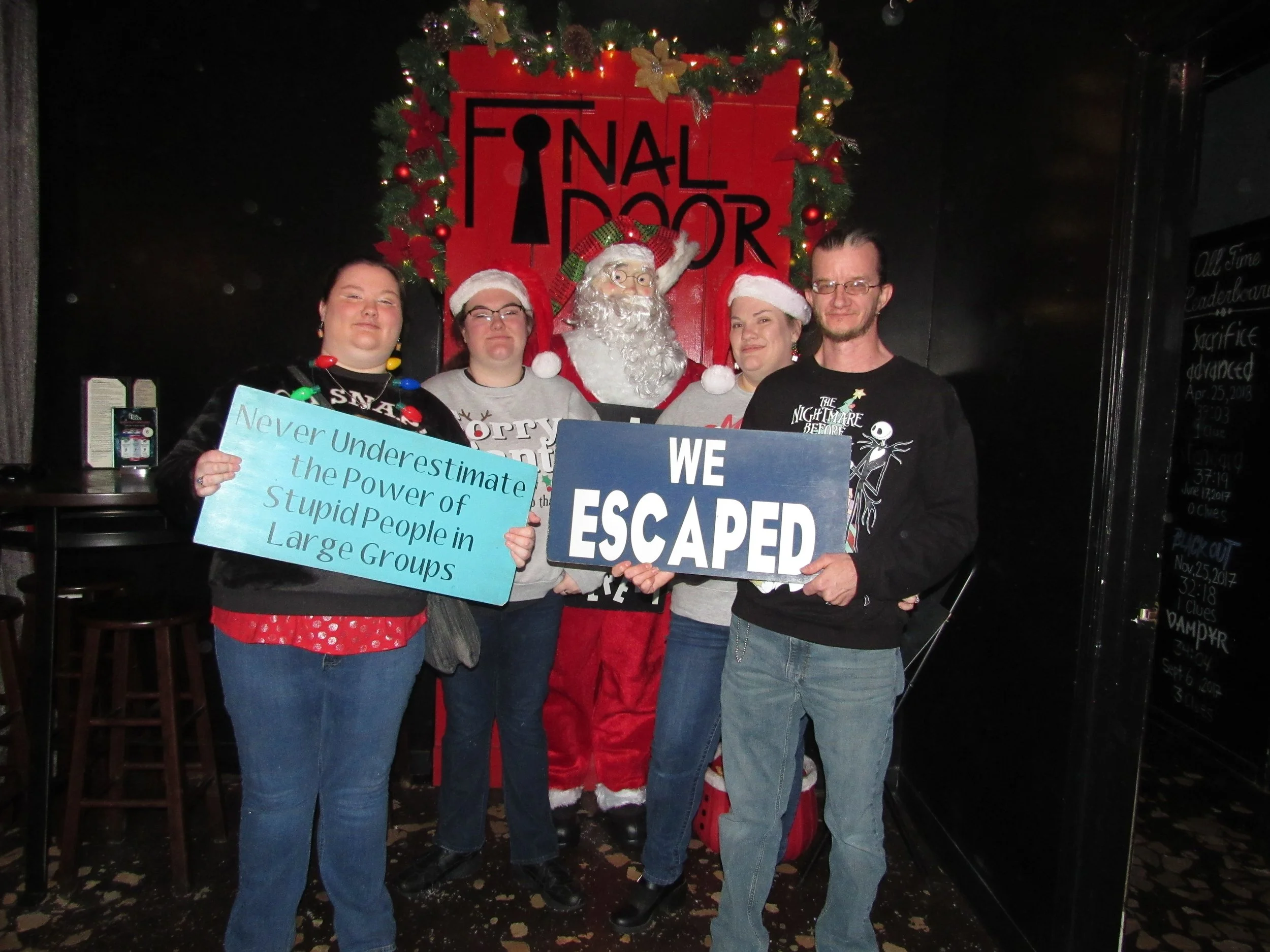 the-final-door-escape-room-columbia-sc-team-photos-12-26-22 (14).JPG