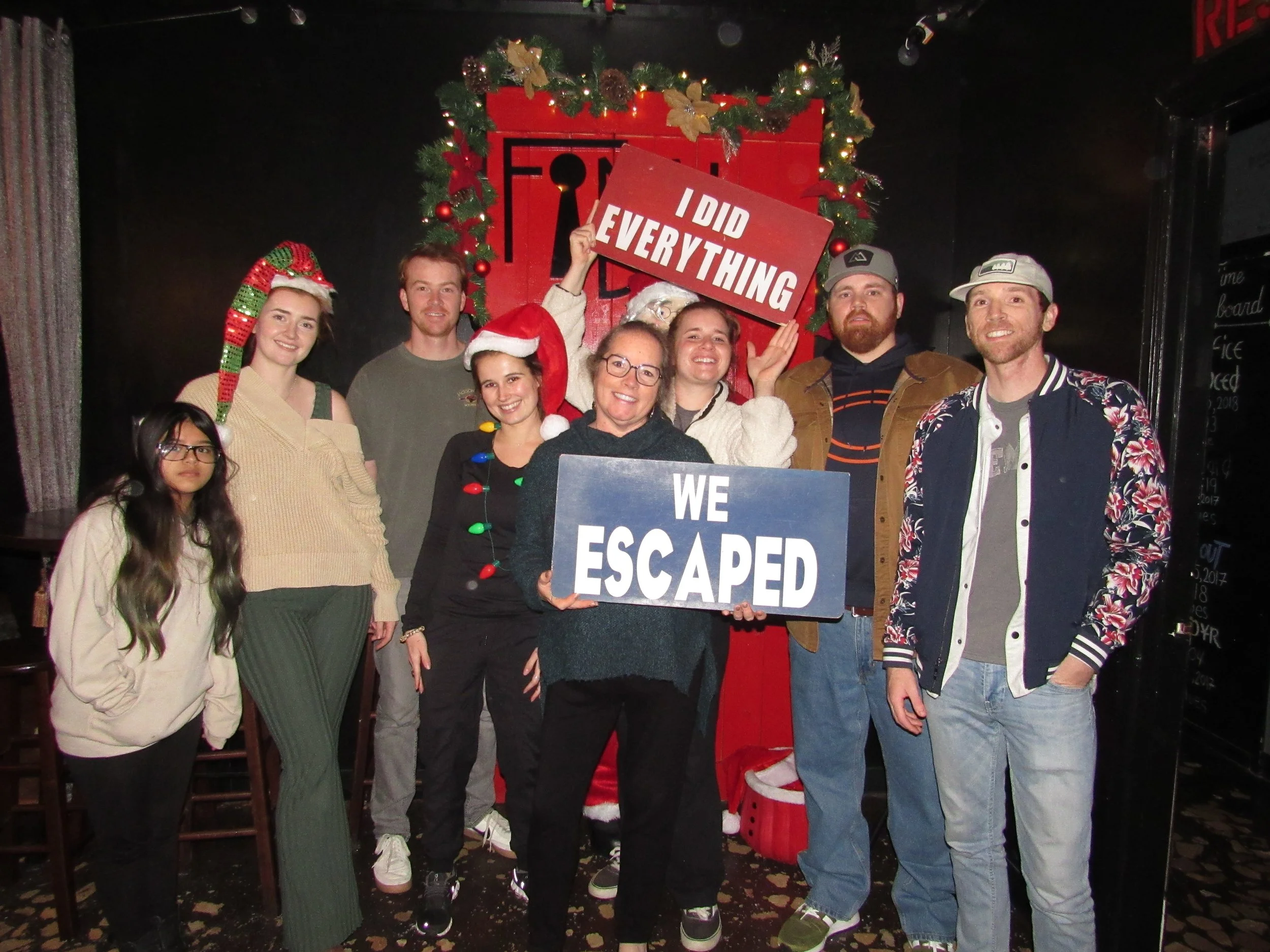 the-final-door-escape-room-columbia-sc-team-photos-12-26-22 (15).JPG