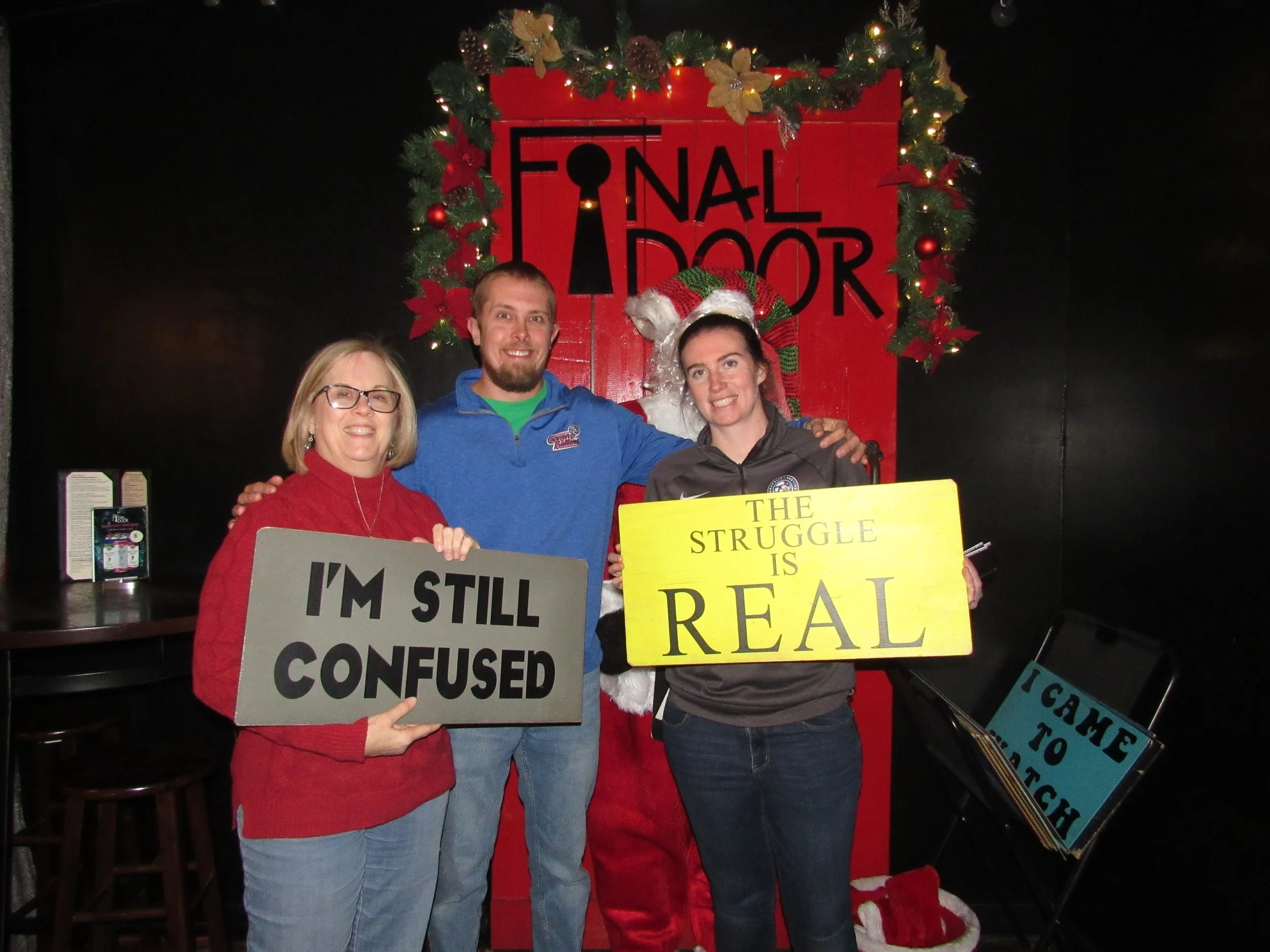the-final-door-escape-room-columbia-sc-team-photos-12-26-22 (17).JPG