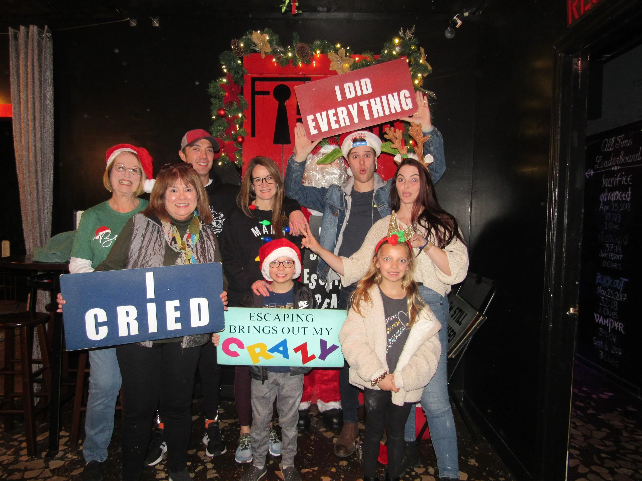 the-final-door-escape-room-columbia-sc-team-photos-12-26-22 (18).JPG